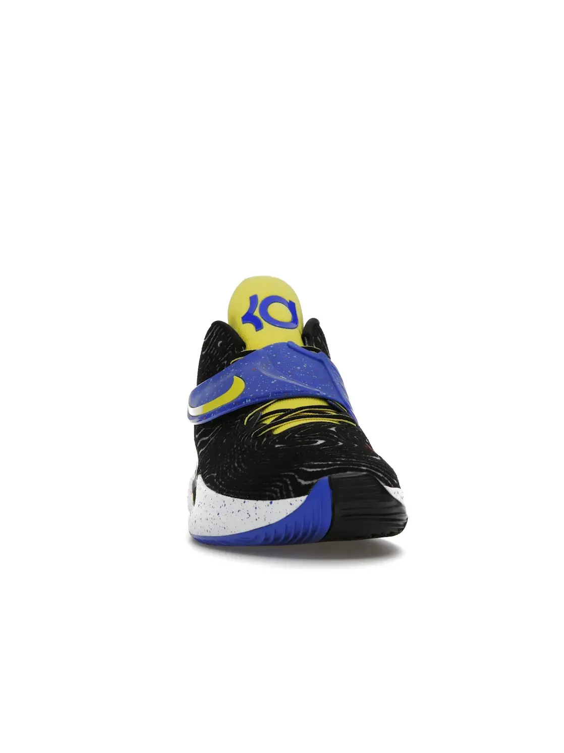 Мужские кроссовки для баскетбола Nike KD 14 — изображение 2 из 4