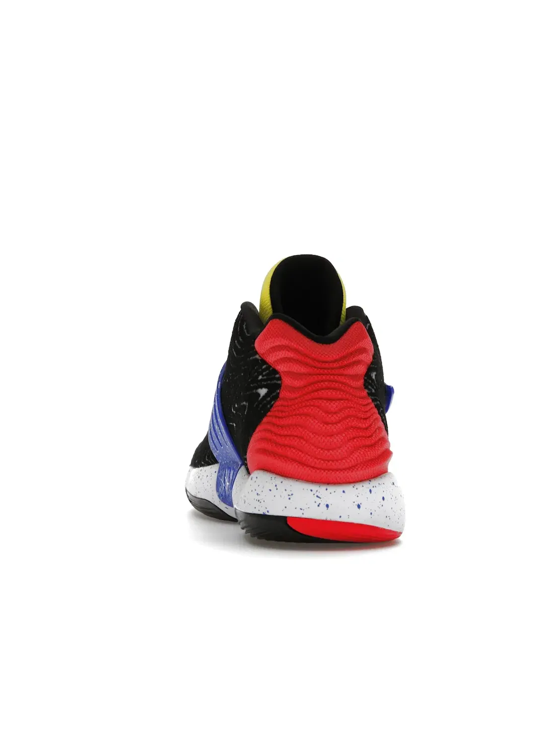 Мужские кроссовки для баскетбола Nike KD 14 — изображение 4 из 4