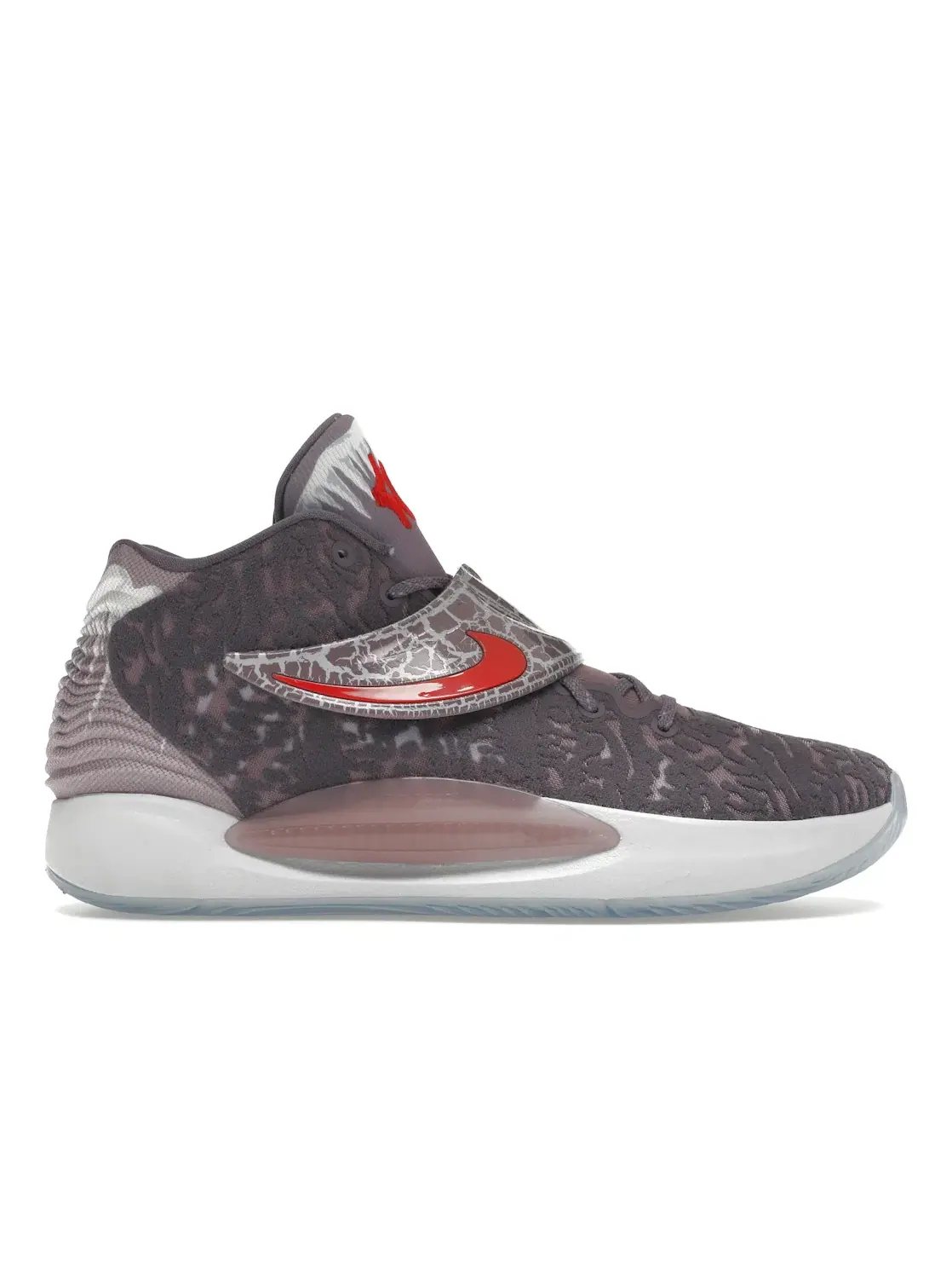 Мужские кроссовки для баскетбола Nike KD 14 — изображение 1 из 4
