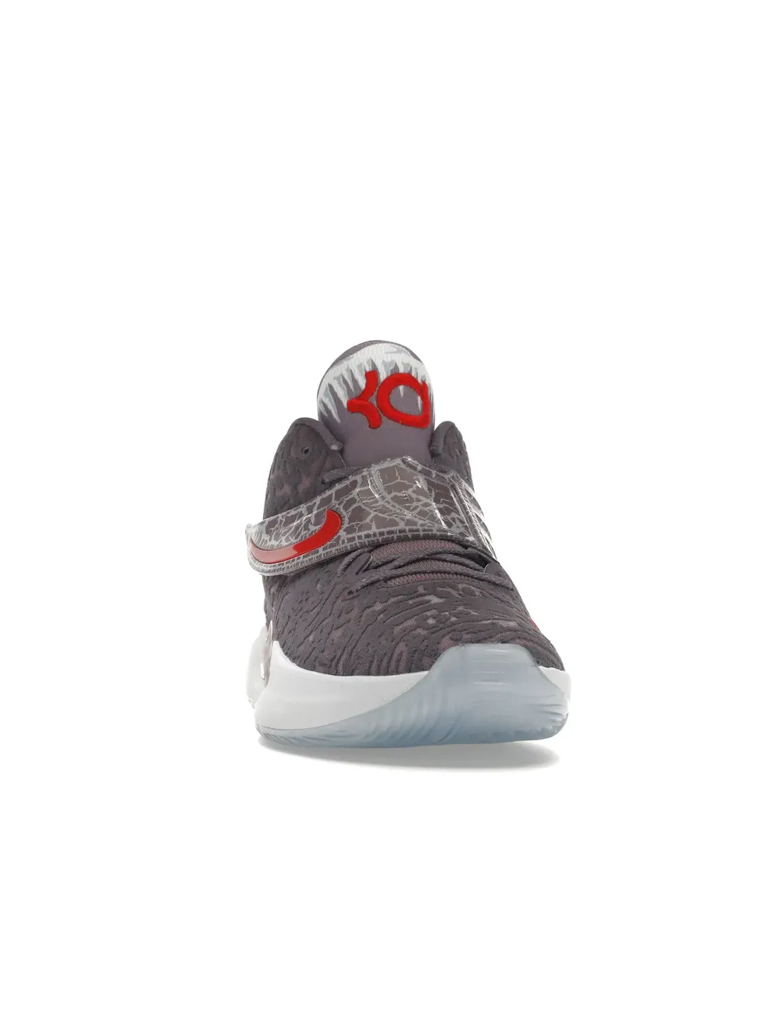 Мужские кроссовки для баскетбола Nike KD 14 — изображение 2 из 4