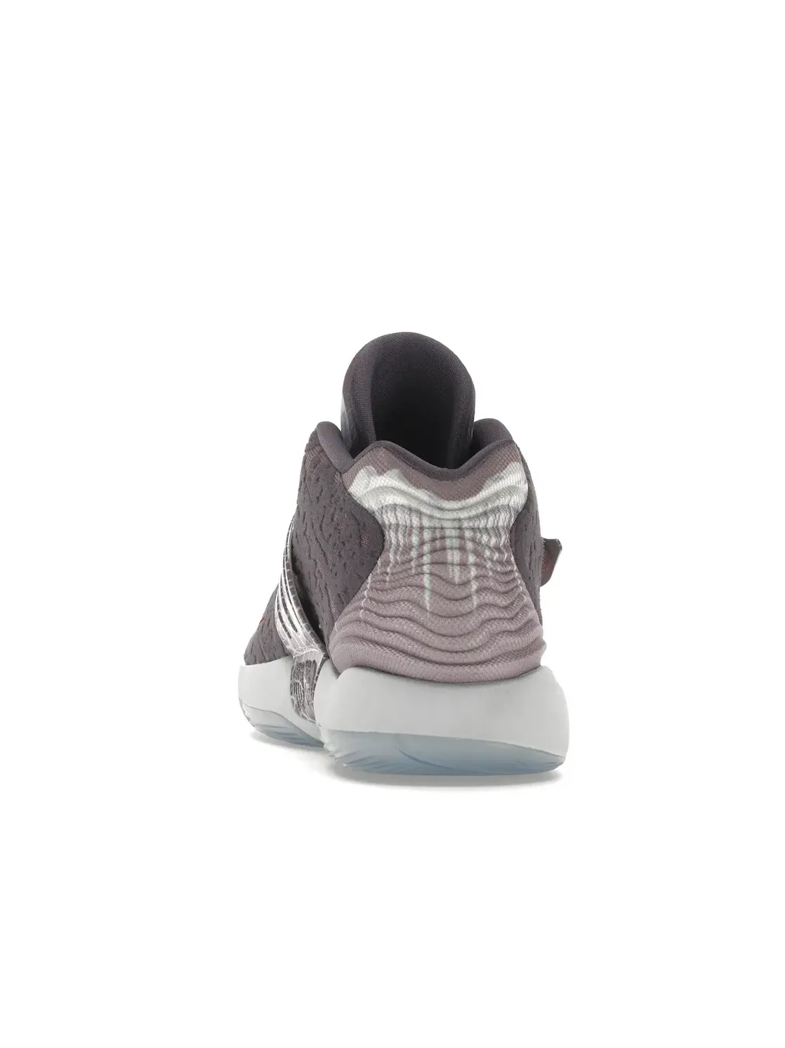 Мужские кроссовки для баскетбола Nike KD 14 — изображение 4 из 4