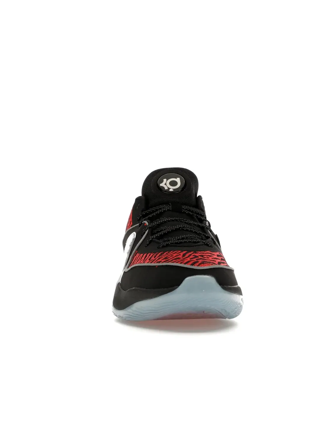 Мужские баскетбольные кроссовки с принтом Nike KD 16 Slim Reaper — изображение 2 из 4