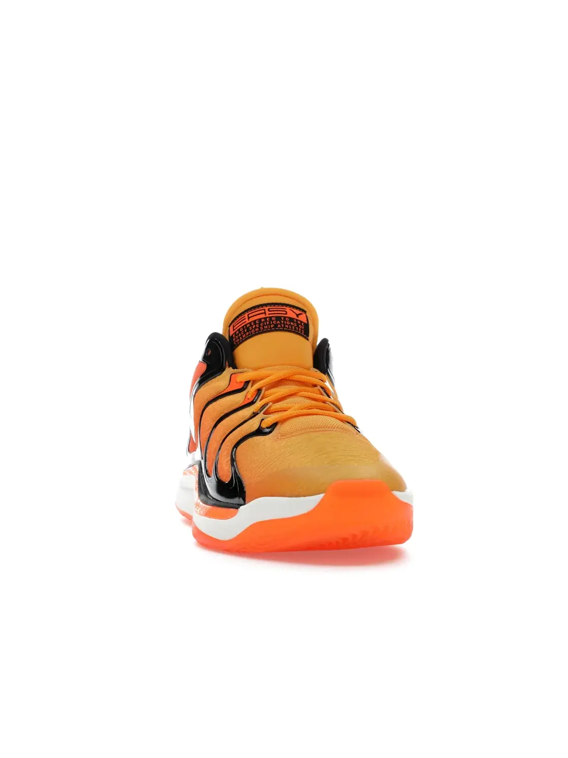 Мужские кроссовки для баскетбола Nike KD 17 Slim Reaper Nike — изображение 2 из 4