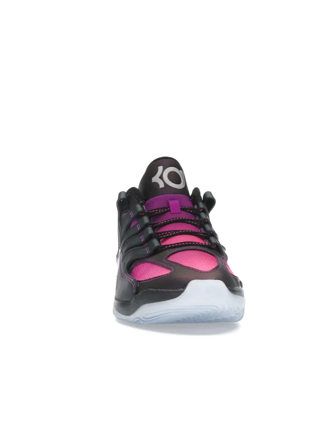 Мужские кроссовки для баскетбола Nike KD 18 SE — изображение 2 из 4