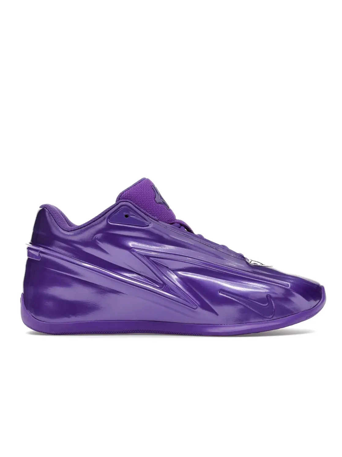 Мужские кроссовки баскетбольные Nike KD 19 — изображение 1 из 4