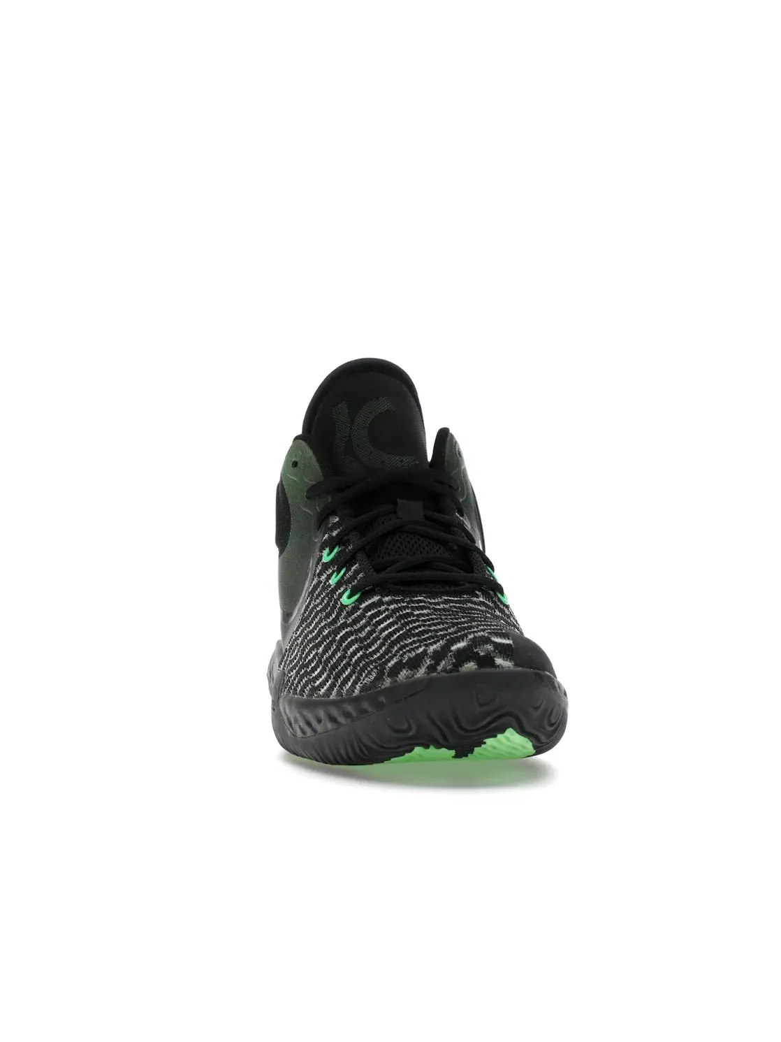 Мужские кроссовки для баскетбола Nike KD Trey 5 VIII — изображение 2 из 4