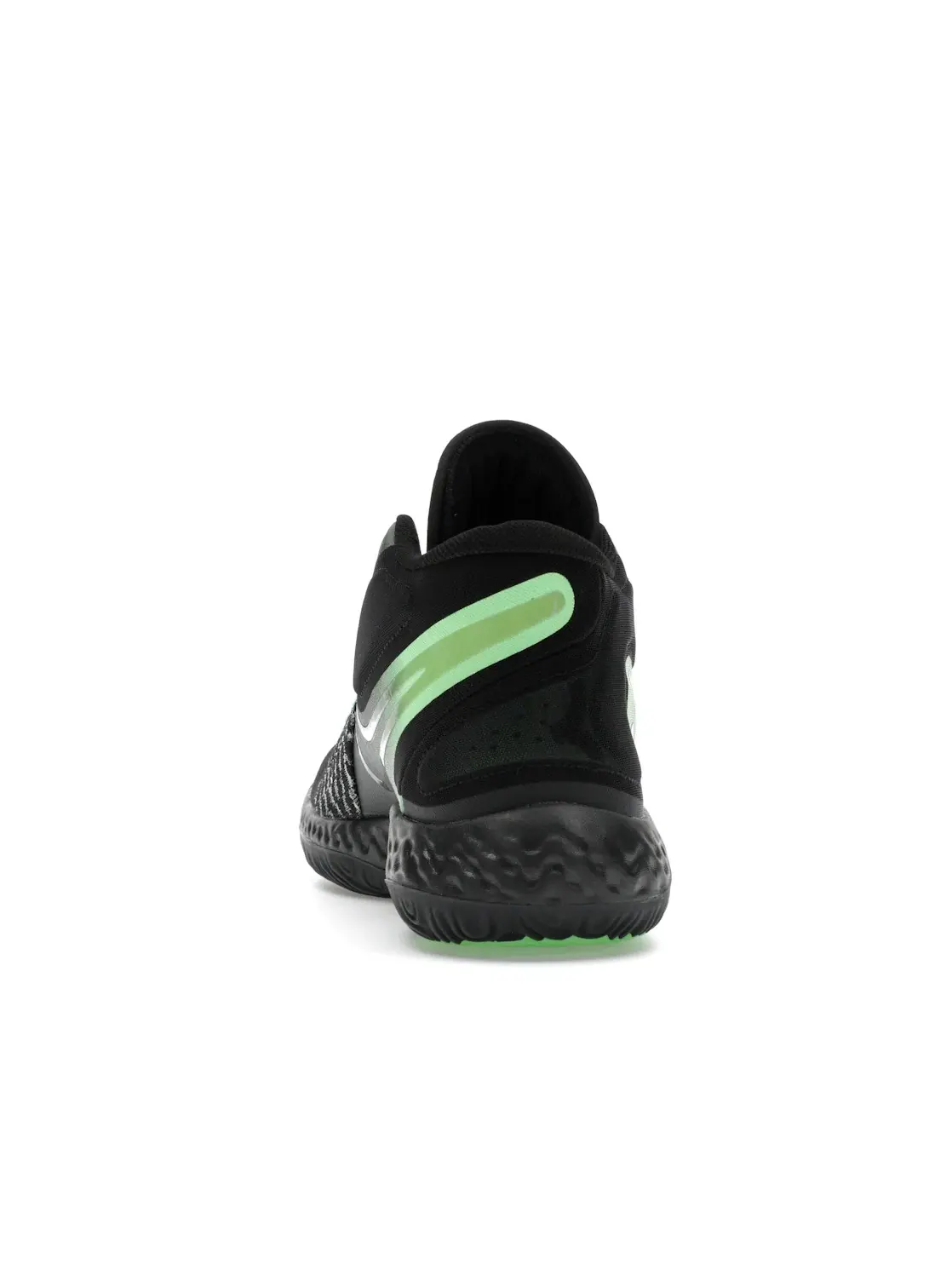Мужские кроссовки для баскетбола Nike KD Trey 5 VIII — изображение 4 из 4