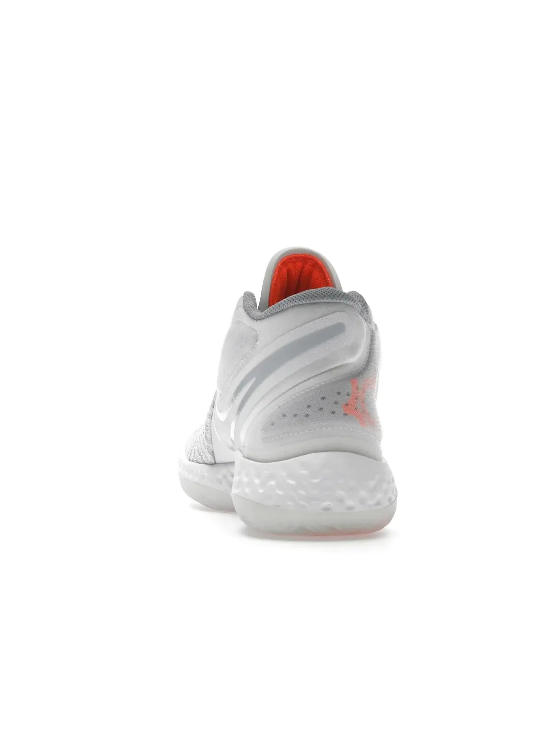 Мужские баскетбольные кроссовки с мягкой амортизацией Nike KD Trey 5 VIII — изображение 4 из 4