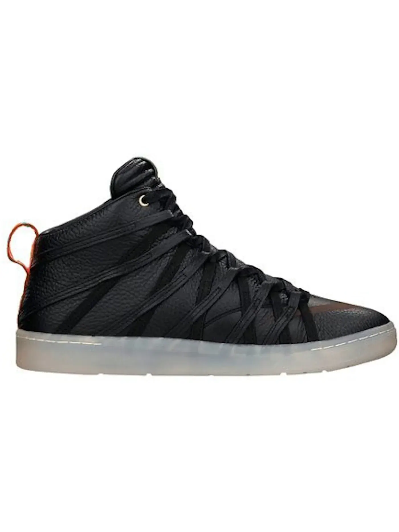 Мужские кроссовки Lifestyle Nike KD VII — изображение 1 из 1