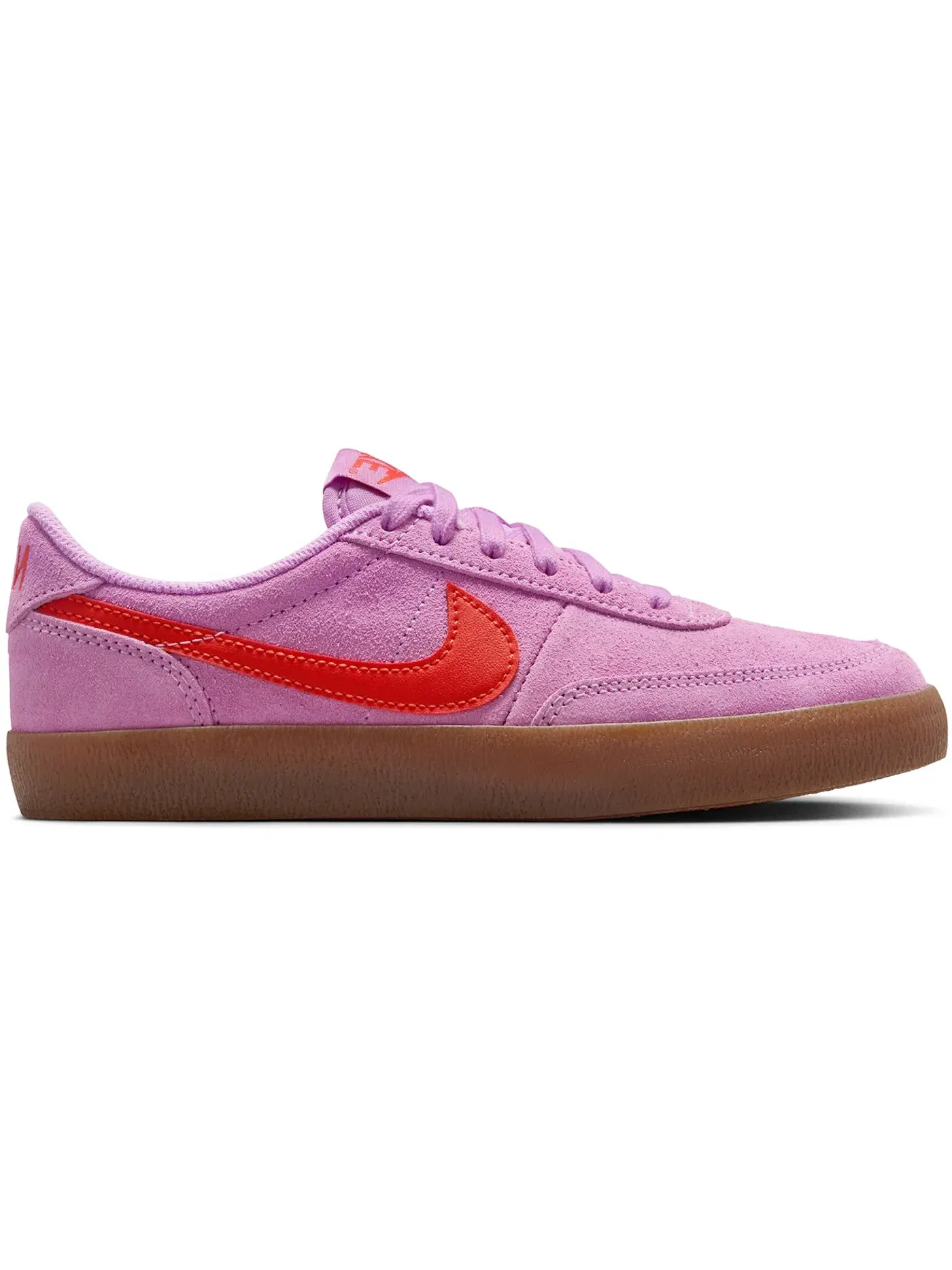 Детские кеды Lifestyle Nike Killshot 2 — изображение 1 из 1