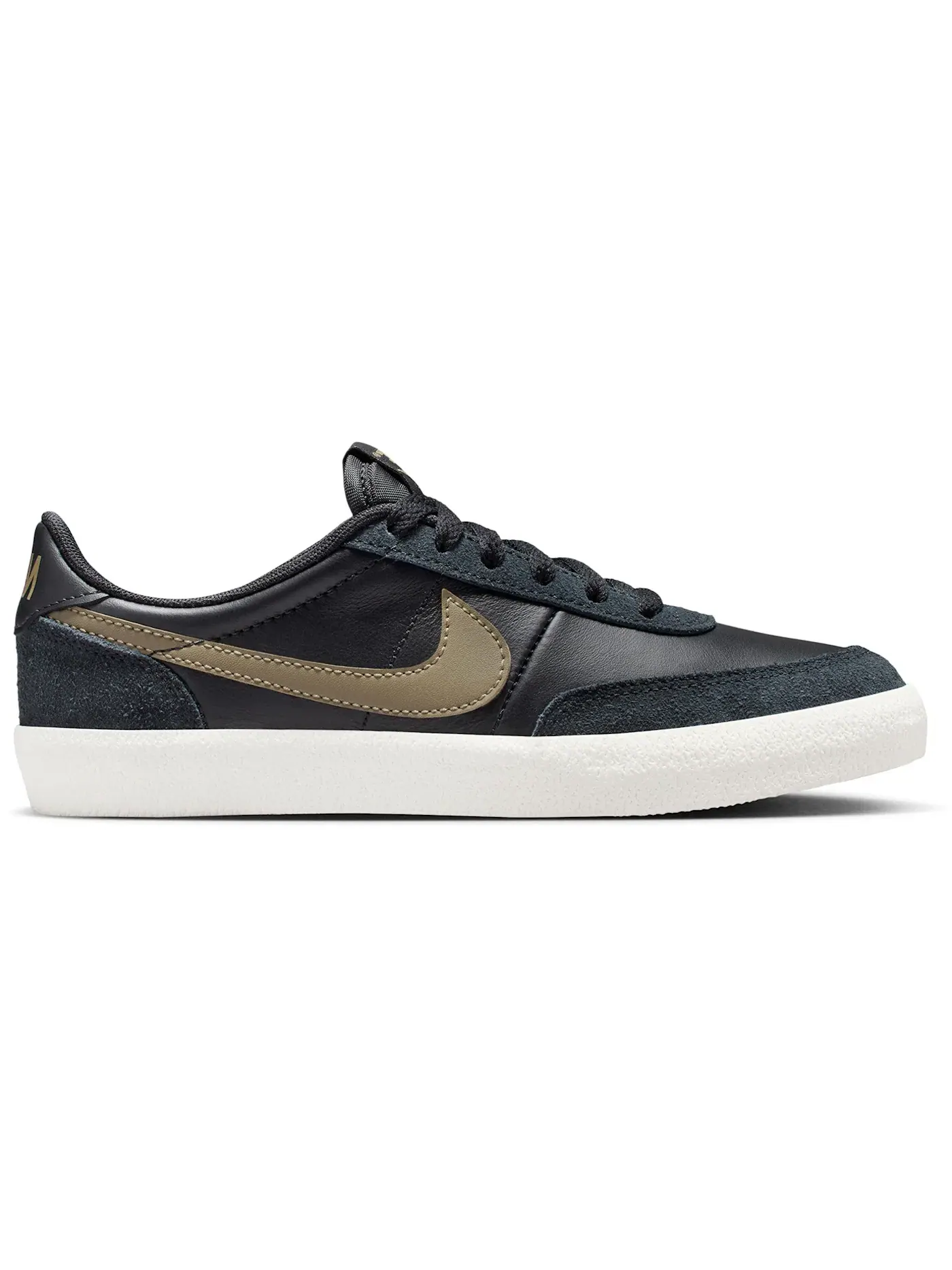 Детские кроссовки Lifestyle Nike Killshot 2 — изображение 1 из 1