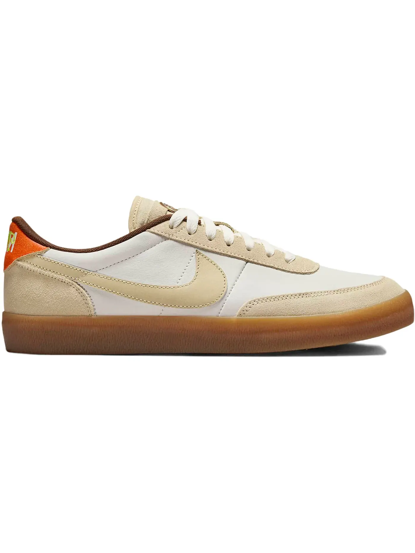 Мужские кроссовки Lifestyle Nike Killshot 2 — изображение 1 из 1