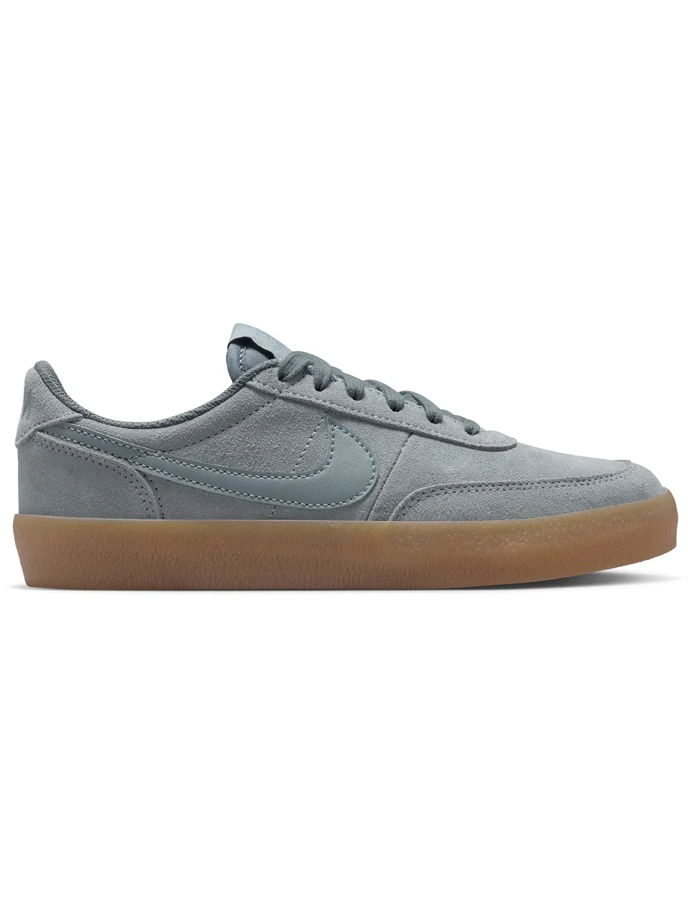 Детские кроссовки Lifestyle Nike Killshot 2 Nike — изображение 1 из 1