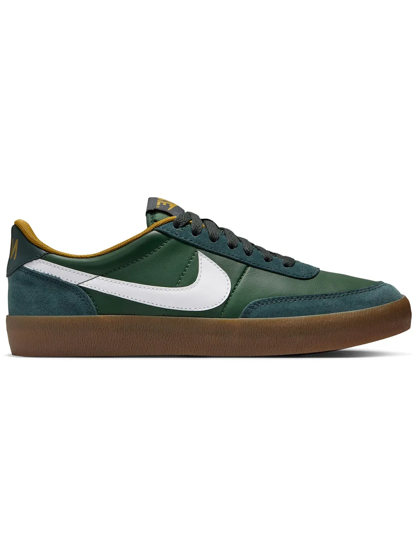 Женские кроссовки Lifestyle Nike Killshot 2 — изображение 1 из 1, белый
