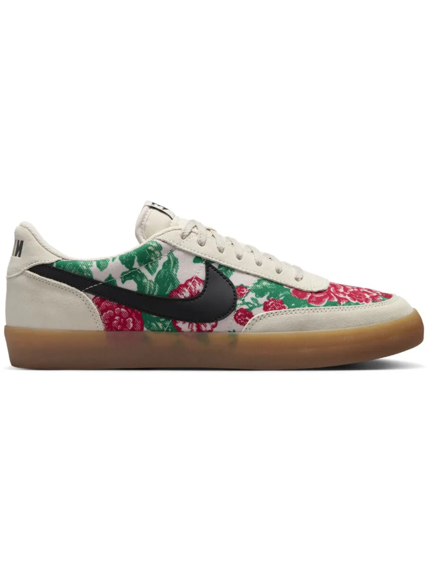 Мужские кроссовки Lifestyle Nike Killshot 2 — изображение 1 из 1