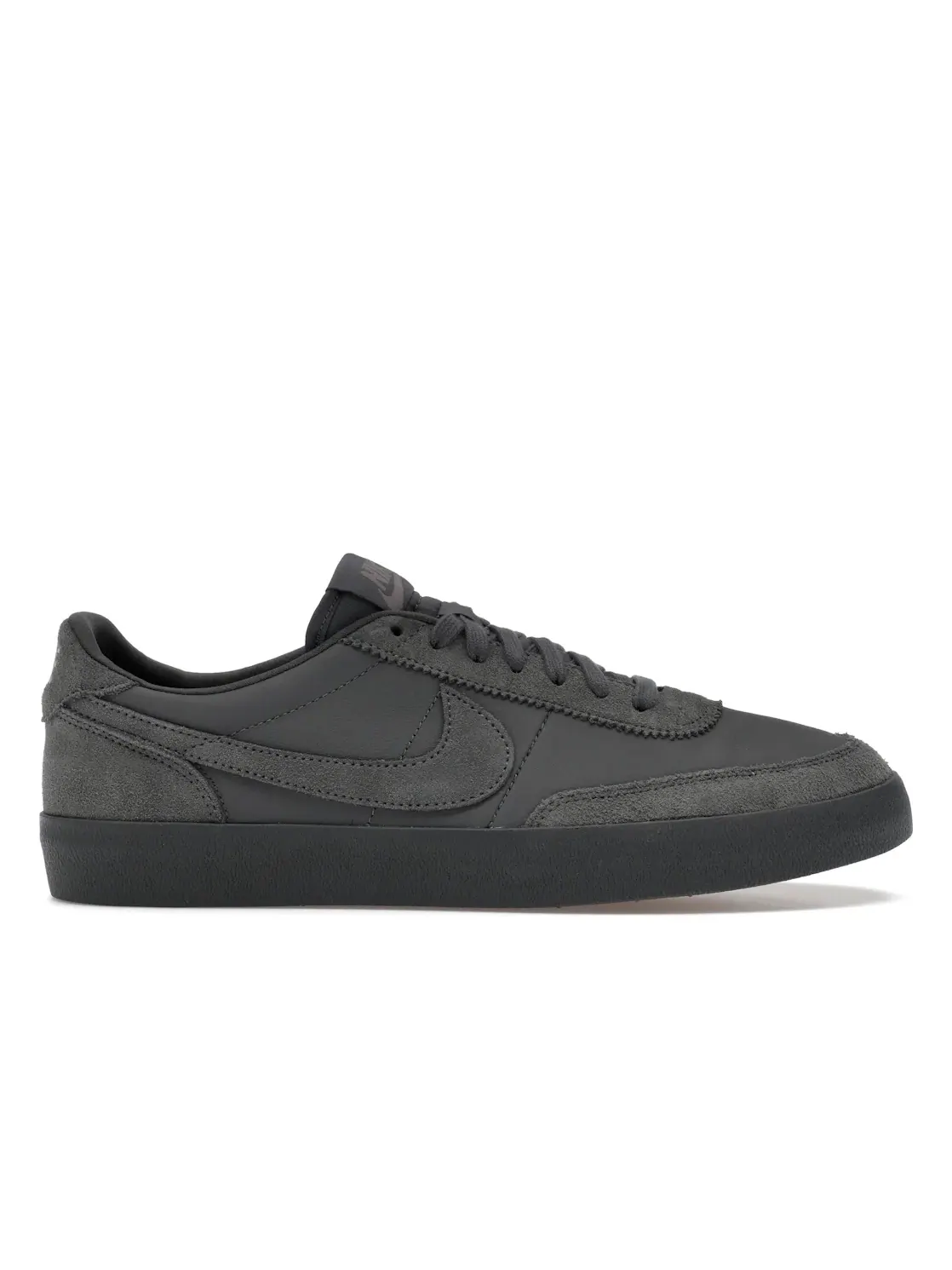 Мужские кроссовки Lifestyle Nike Killshot 2 Nike — изображение 1 из 4