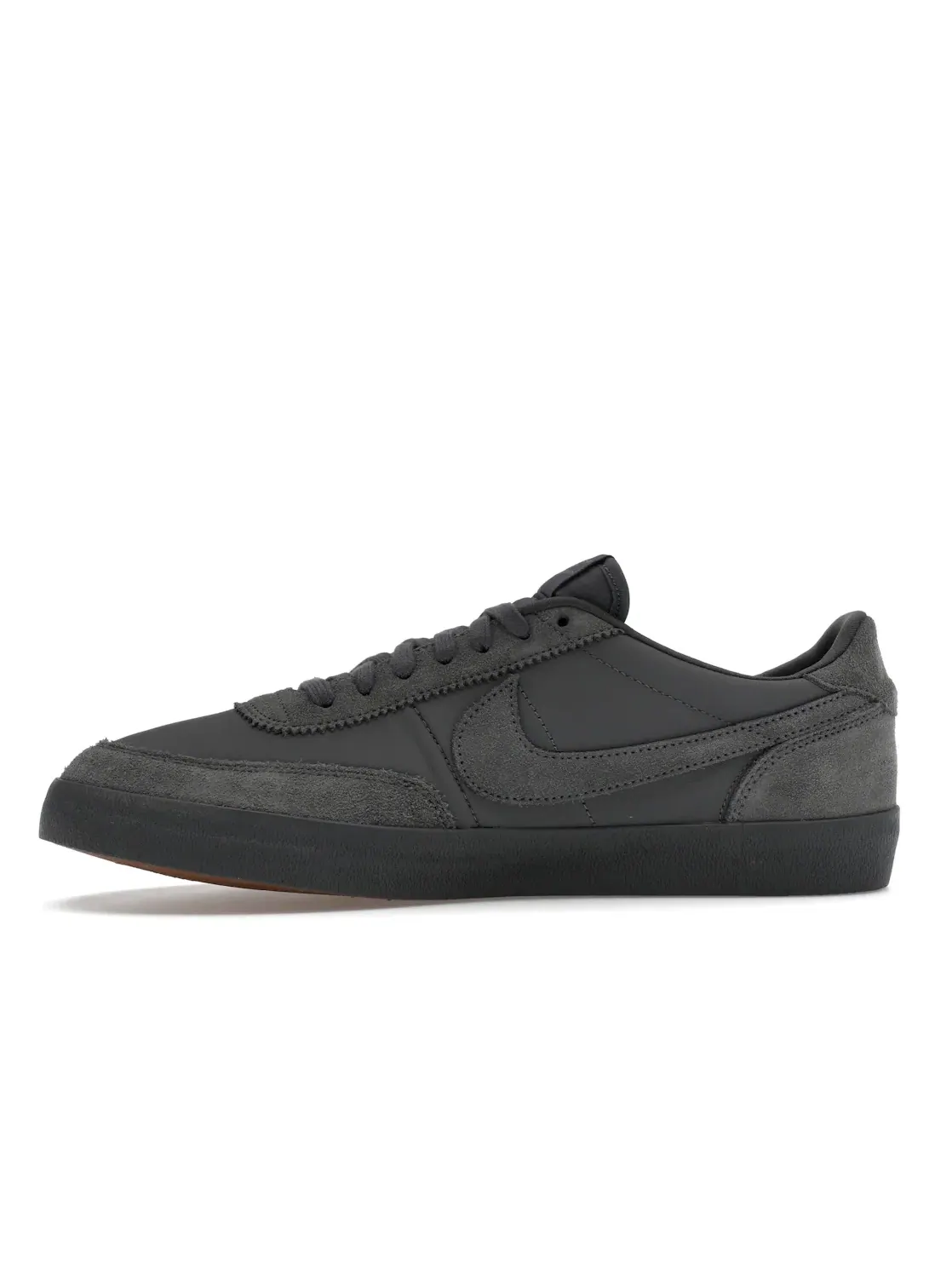 Мужские кроссовки Lifestyle Nike Killshot 2 Nike — изображение 3 из 4