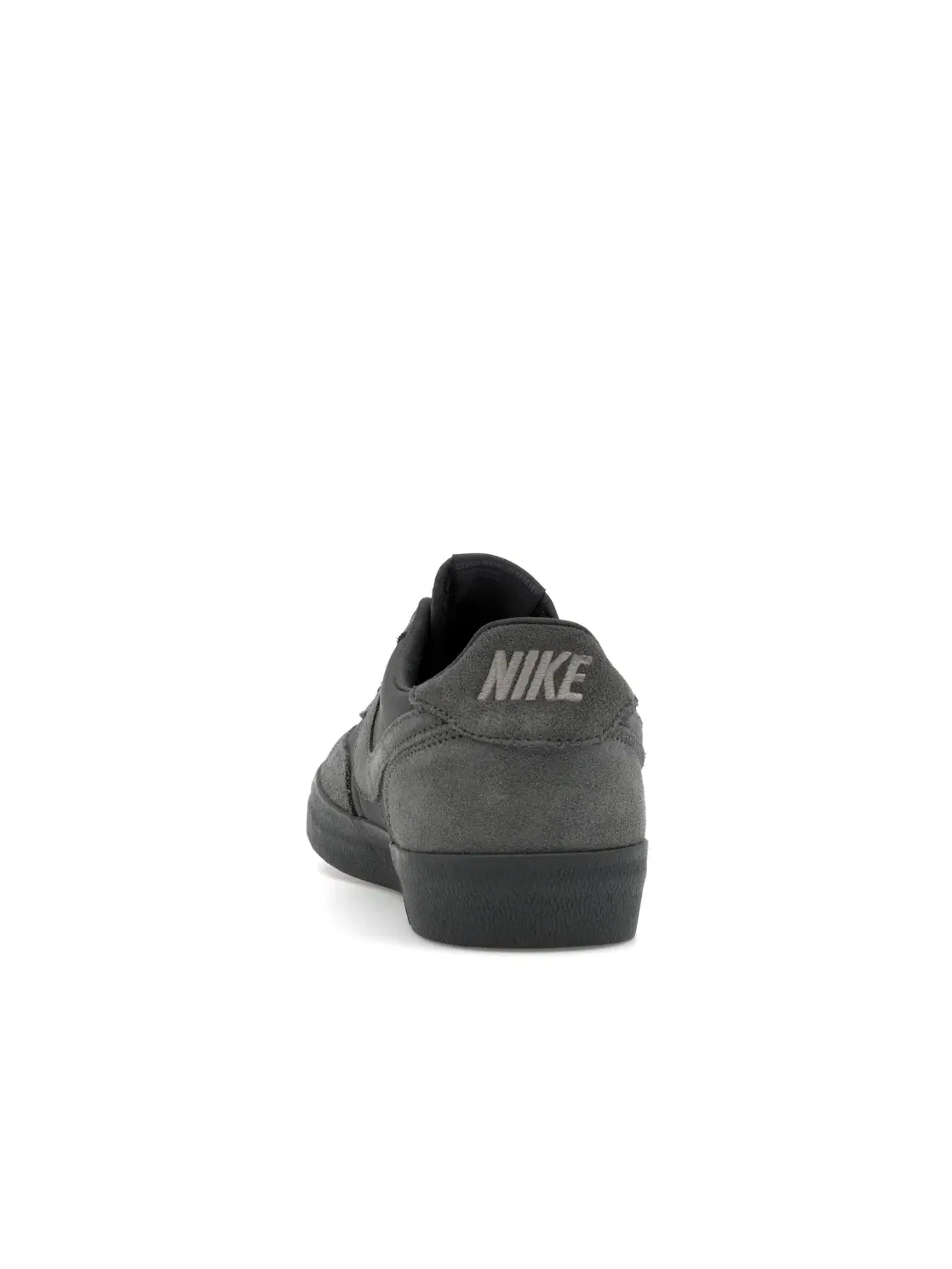 Мужские кроссовки Lifestyle Nike Killshot 2 Nike — изображение 4 из 4
