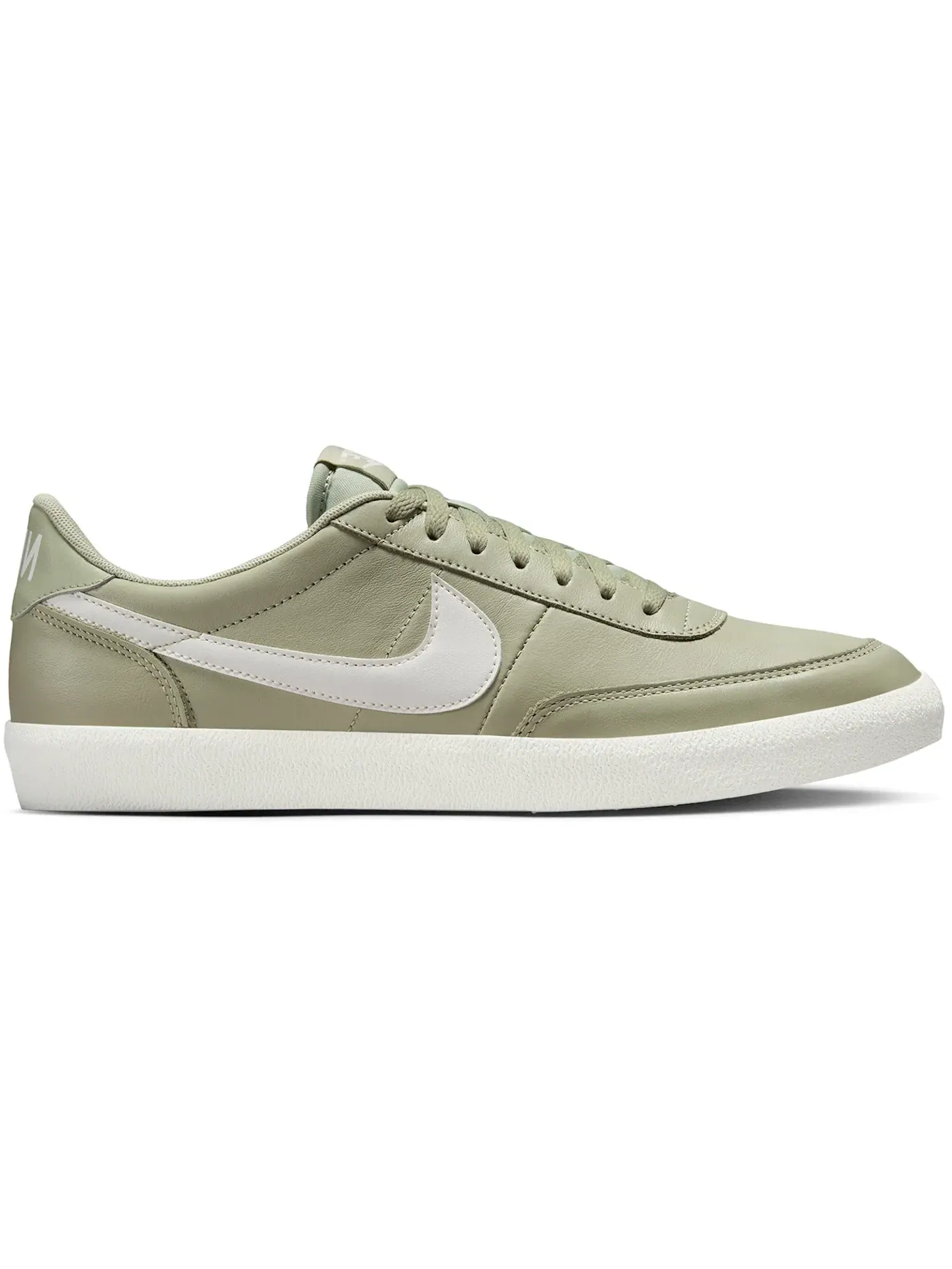 Мужские кроссовки Lifestyle Nike Killshot 2 Leather — изображение 1 из 1