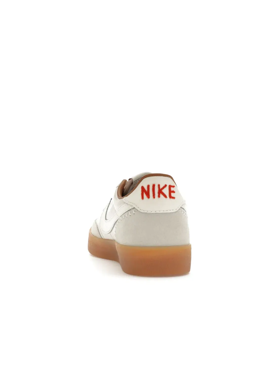 Мужские кроссовки Lifestyle Nike Killshot 2 Leather — изображение 4 из 4