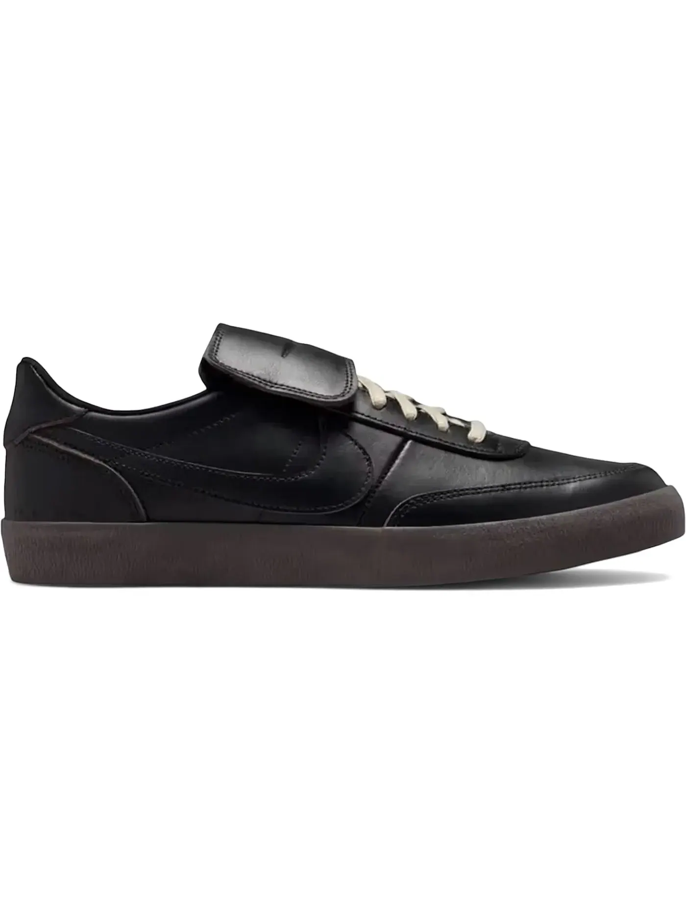 Мужские кроссовки Lifestyle Nike Killshot 2 Leather Premium — изображение 1 из 1