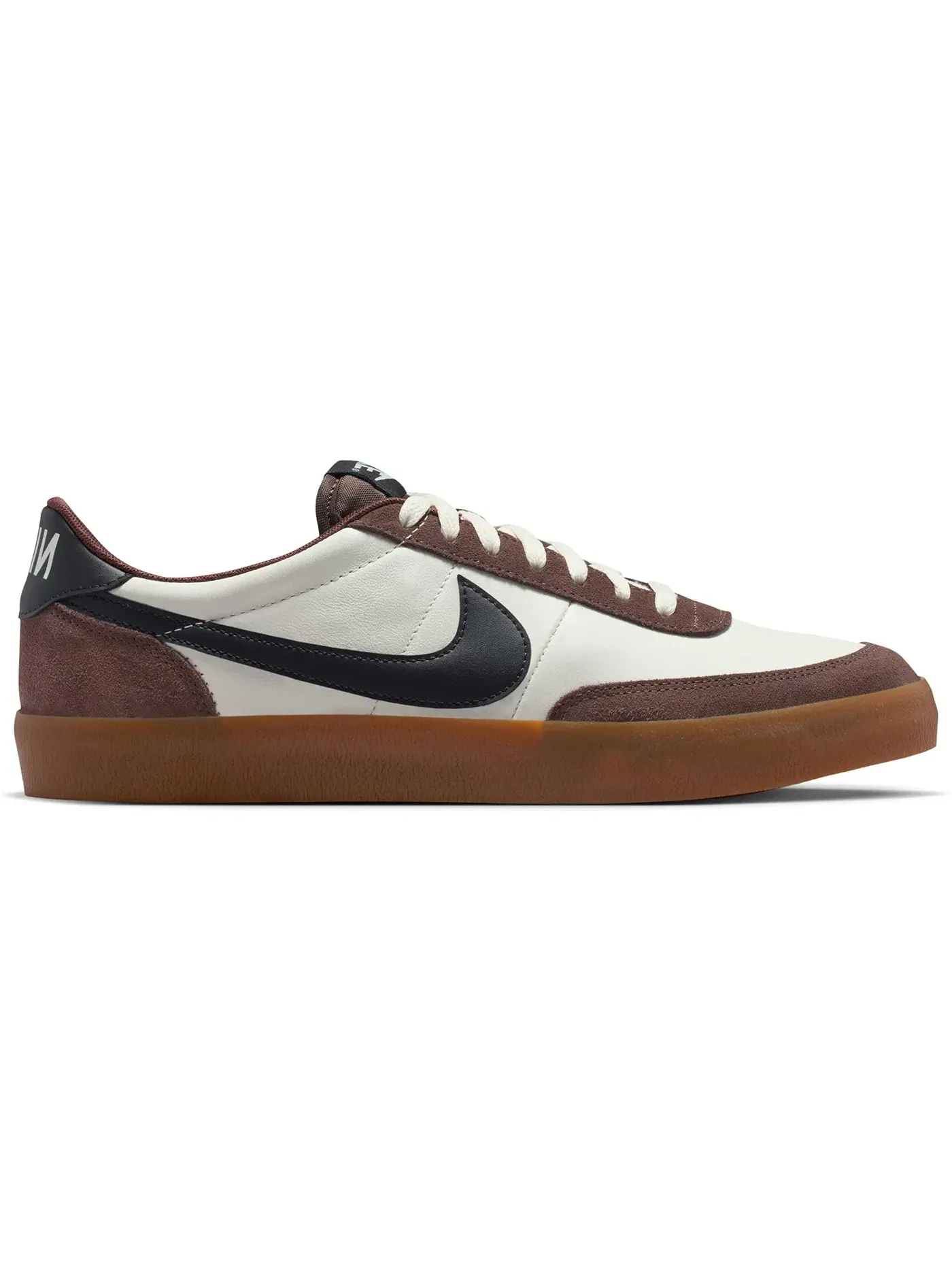 Мужские кроссовки Lifestyle Nike Killshot 2 Leather — изображение 1 из 1