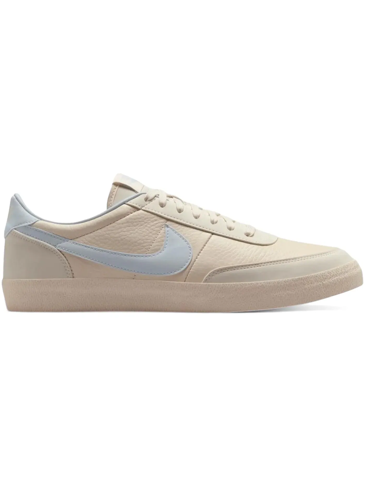 Мужские кроссовки Lifestyle Nike Killshot 2 Leather — изображение 1 из 1, серый