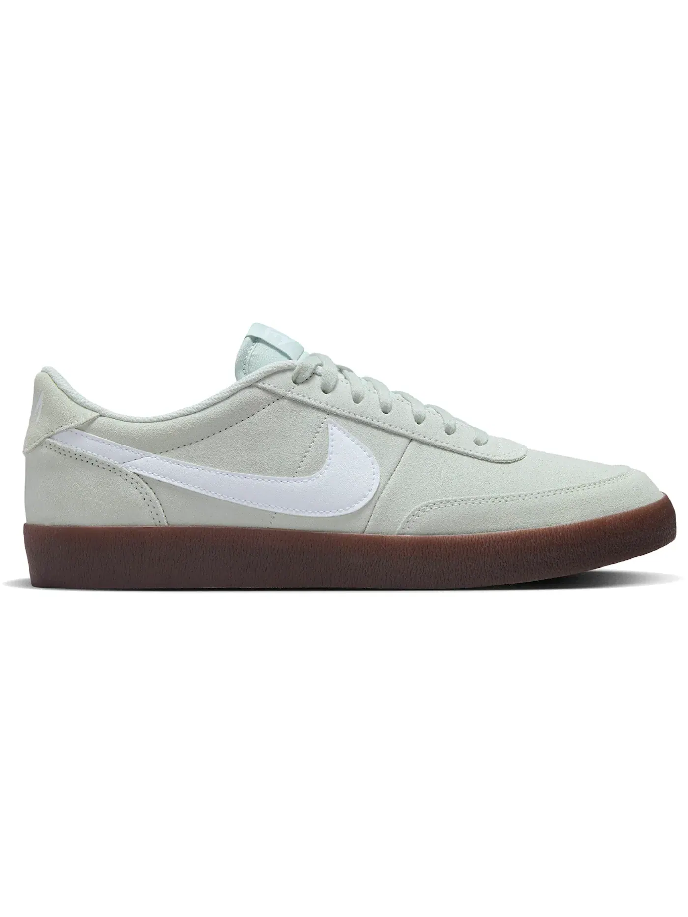 Мужские кроссовки Lifestyle Nike Killshot 2 — изображение 1 из 1