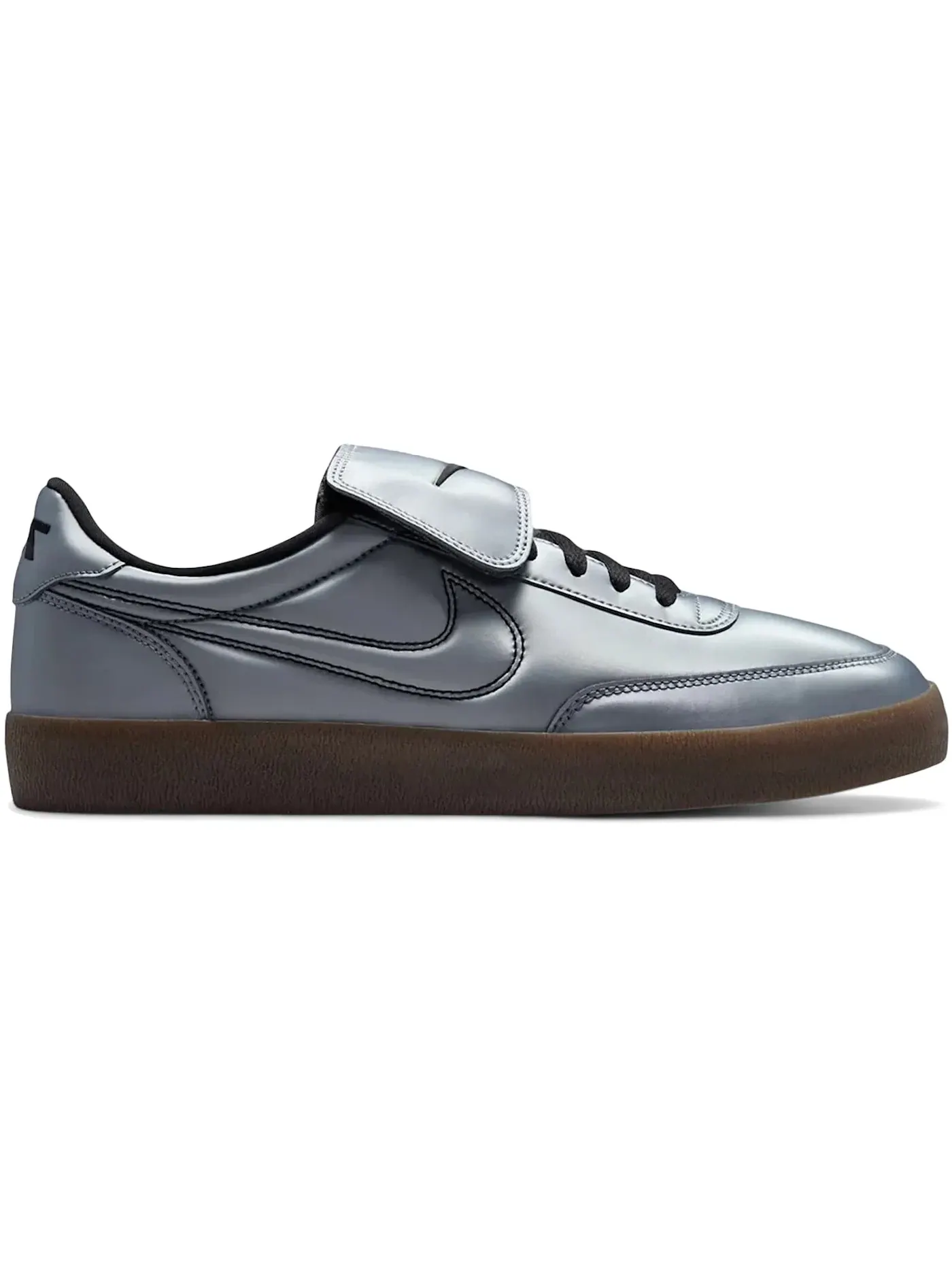 Мужские кроссовки Lifestyle Nike Killshot 2 LTR PRM — изображение 1 из 1