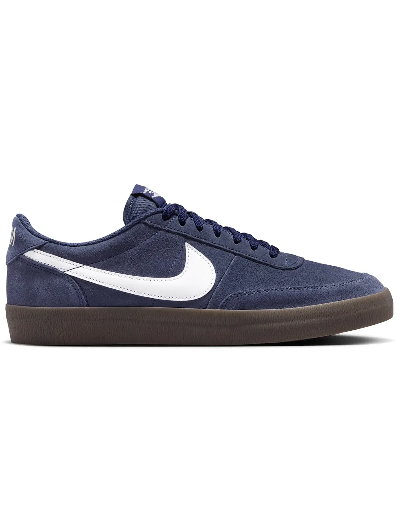 Мужские кроссовки Lifestyle Nike Killshot 2 — изображение 1 из 1