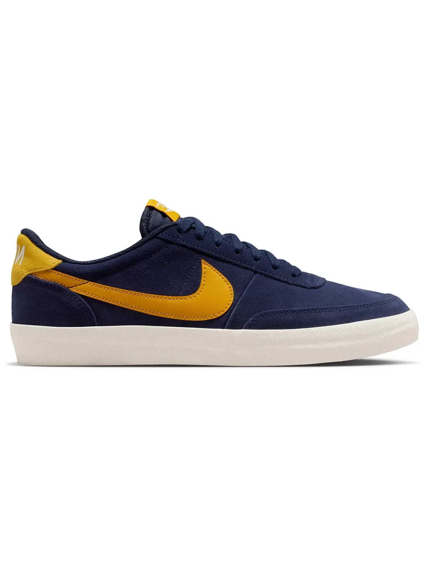 Мужские кроссовки Lifestyle Nike Killshot 2 — изображение 1 из 1