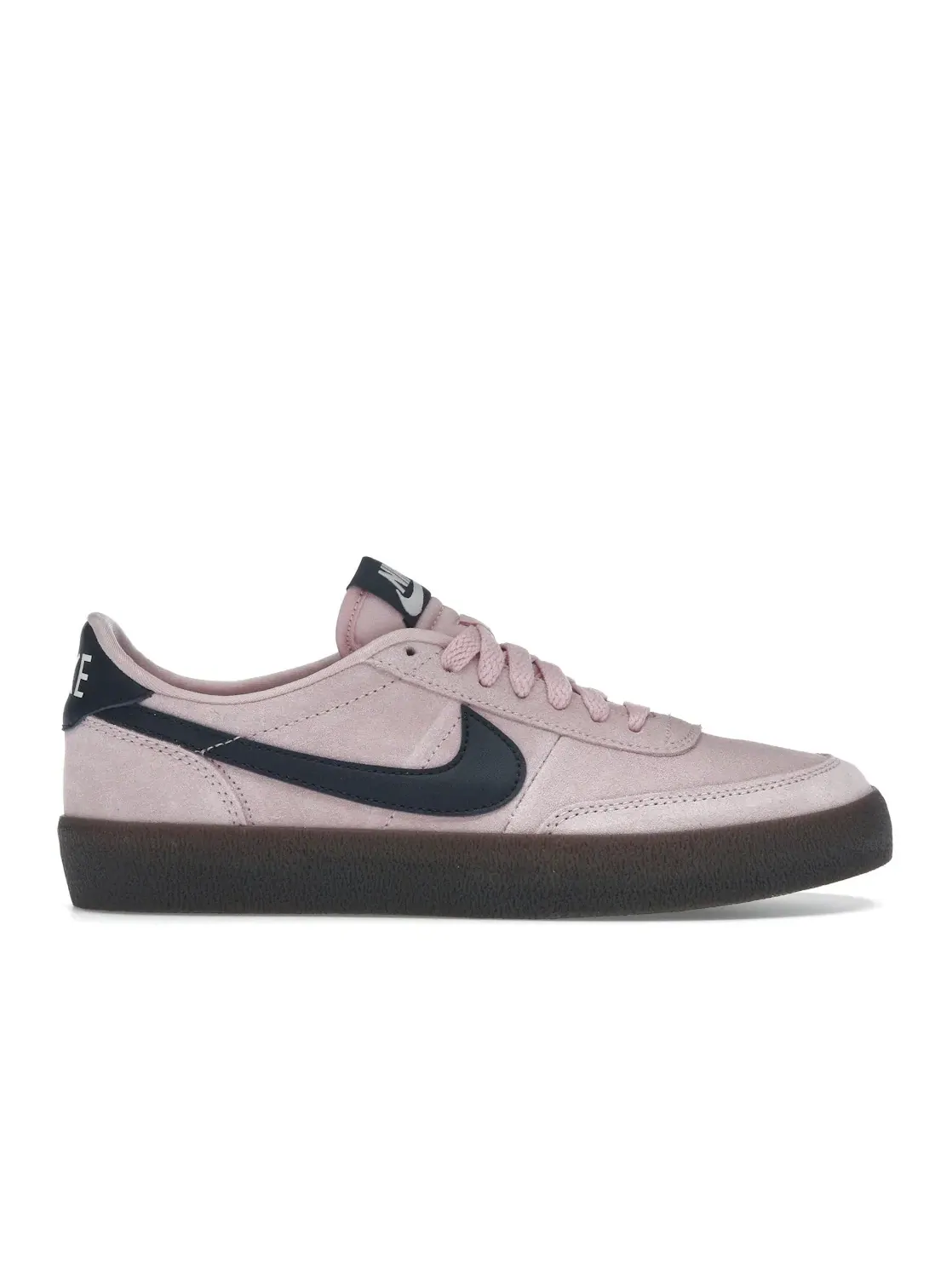 Женские кроссовки Nike Killshot 2 — изображение 1 из 4
