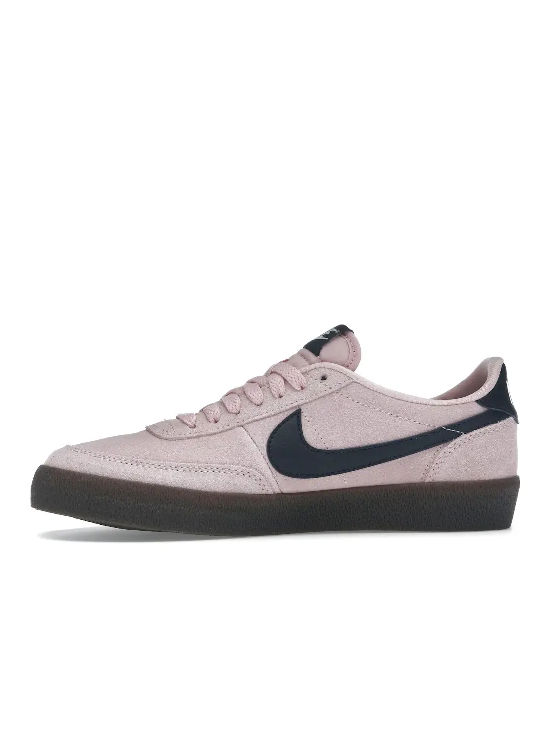 Женские кроссовки Nike Killshot 2 — изображение 3 из 4