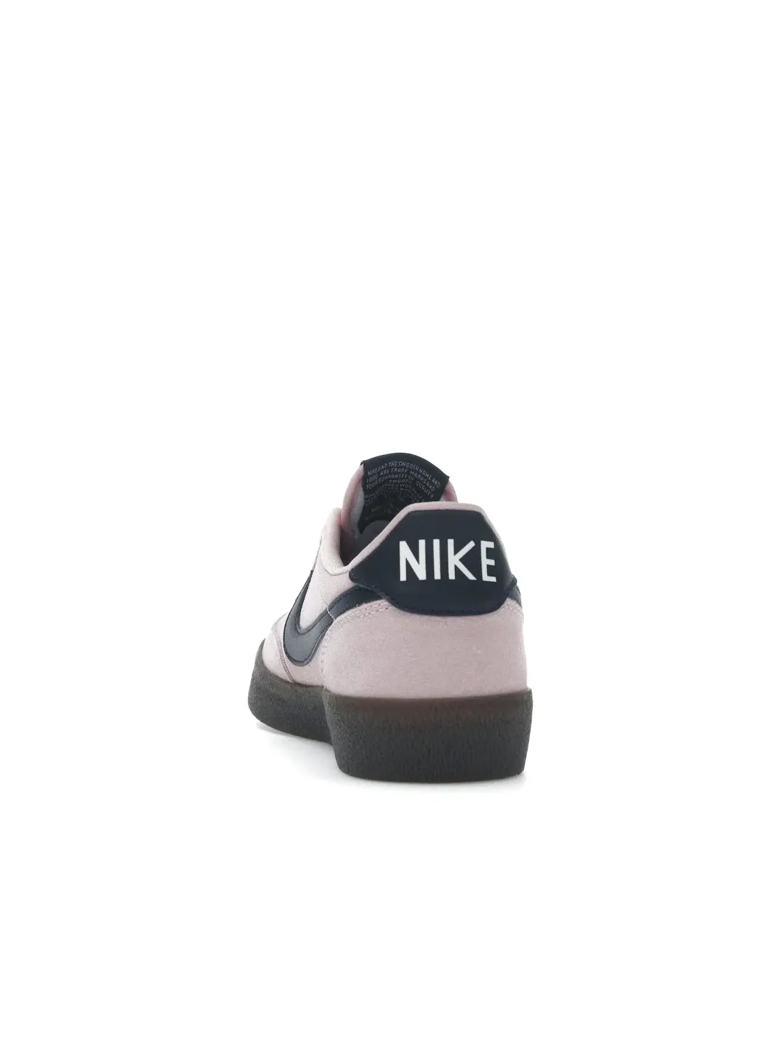 Женские кроссовки Nike Killshot 2 — изображение 4 из 4
