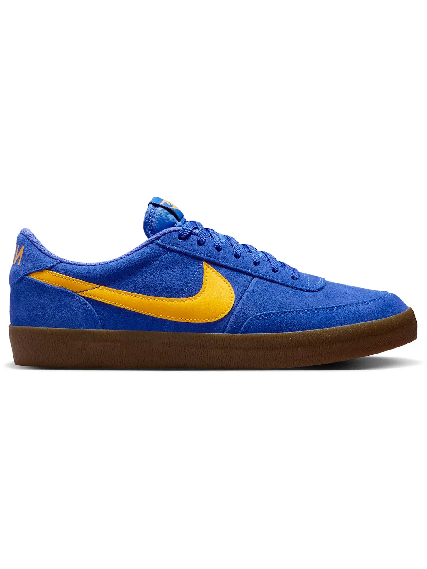 Мужские кроссовки Lifestyle Nike Killshot 2 — изображение 1 из 1