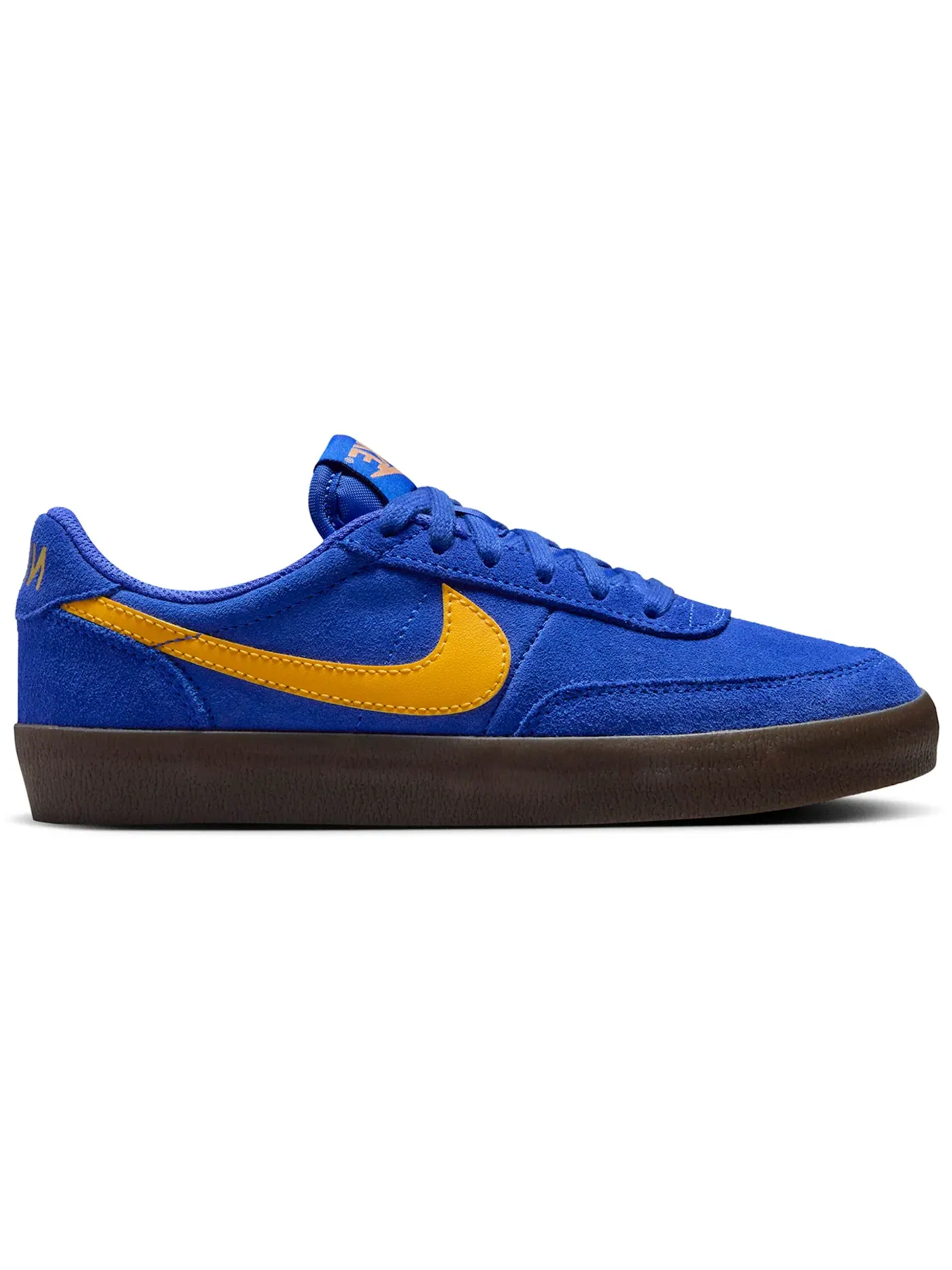 Детские кроссовки Lifestyle Nike Killshot 2 — изображение 1 из 1