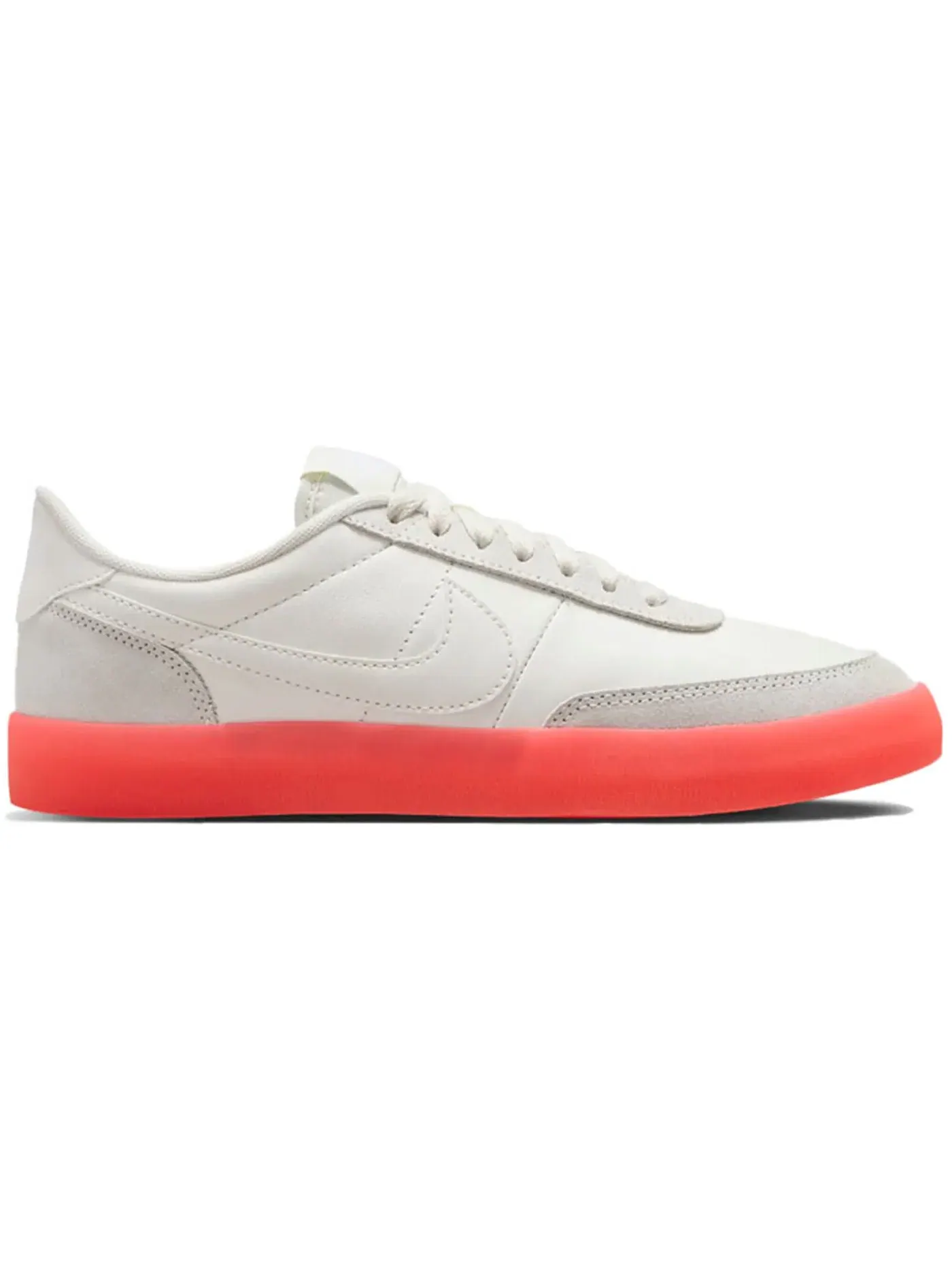 Женские кроссовки Lifestyle Nike Killshot 2 — изображение 1 из 1, белый