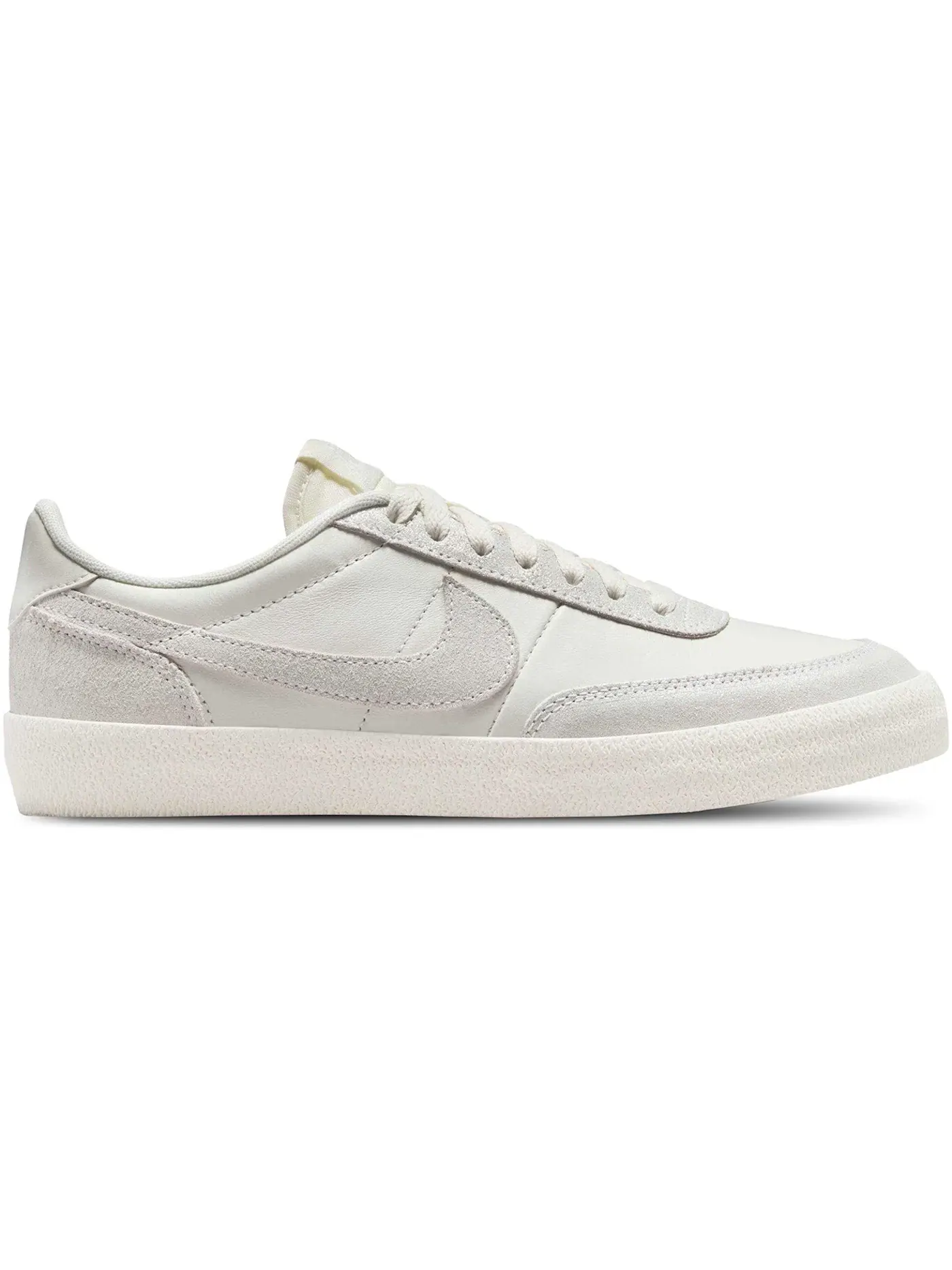 Женские кроссовки Lifestyle Nike Killshot 2 — изображение 1 из 1