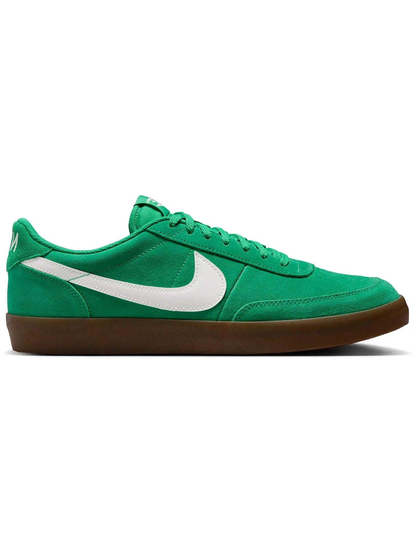 Мужские кроссовки Lifestyle Nike Killshot 2 — изображение 1 из 1