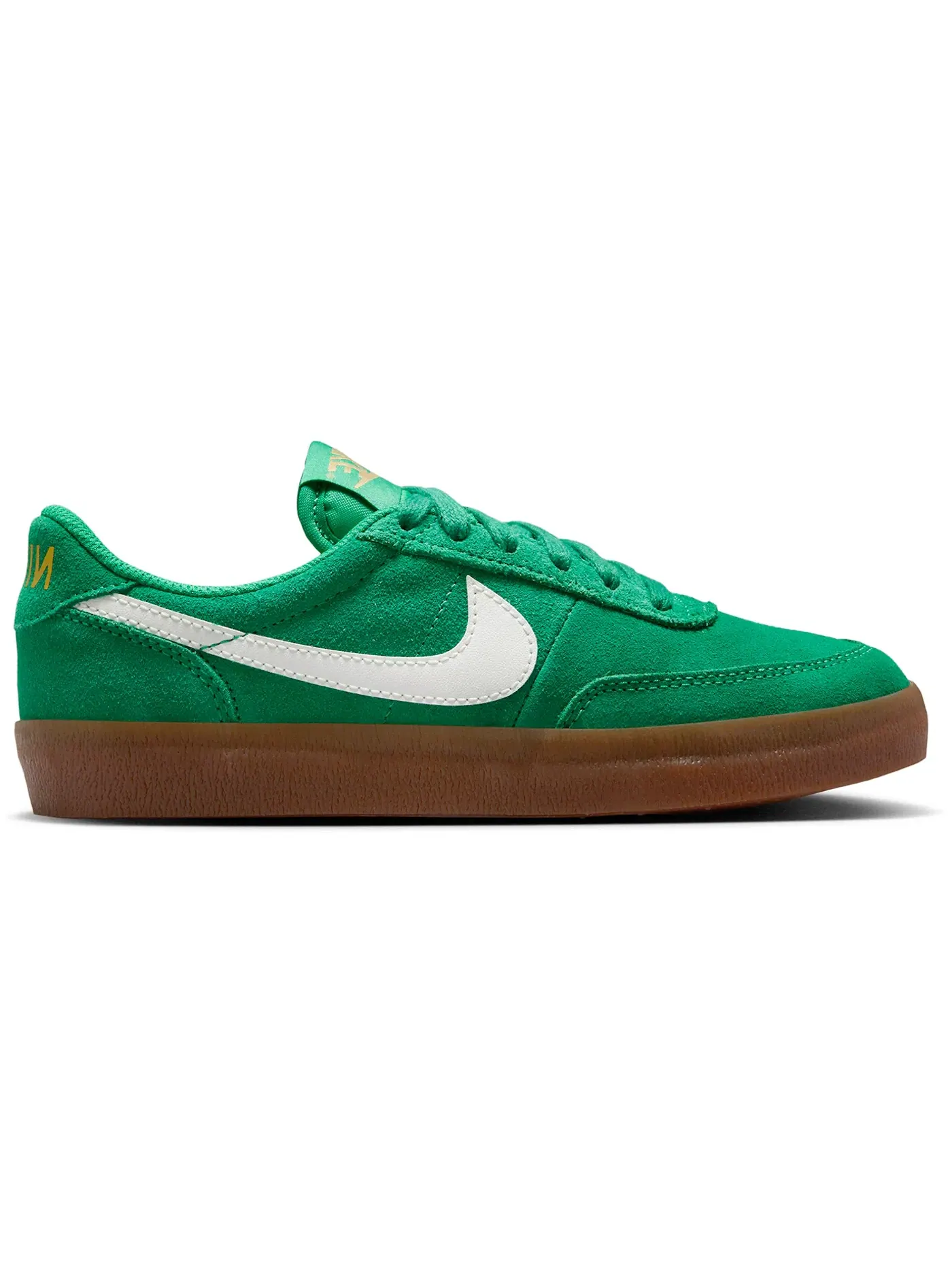 Детские кроссовки Lifestyle Nike Killshot 2 — изображение 1 из 1