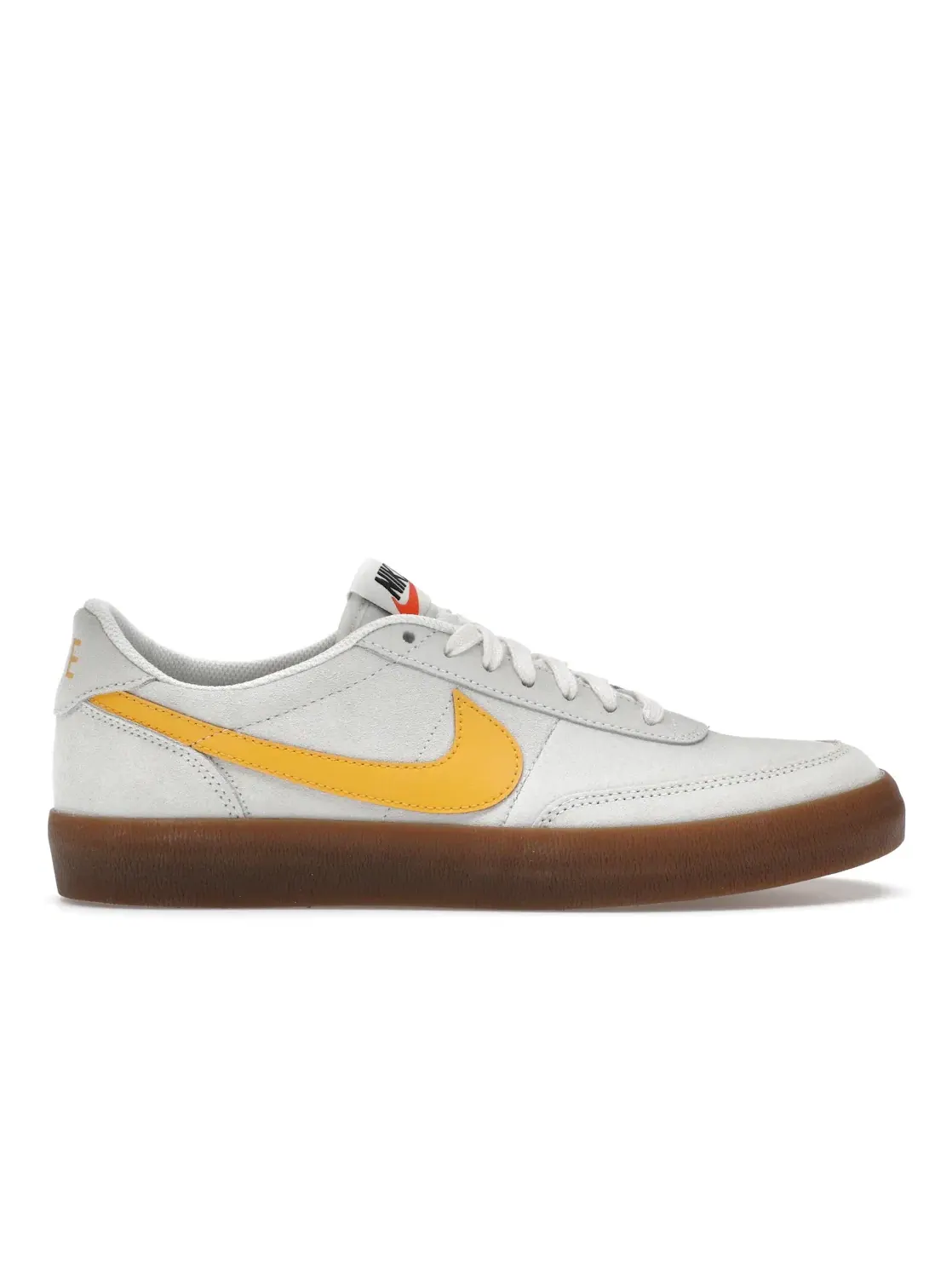 Мужские кроссовки Lifestyle Nike Killshot 2 — изображение 1 из 4