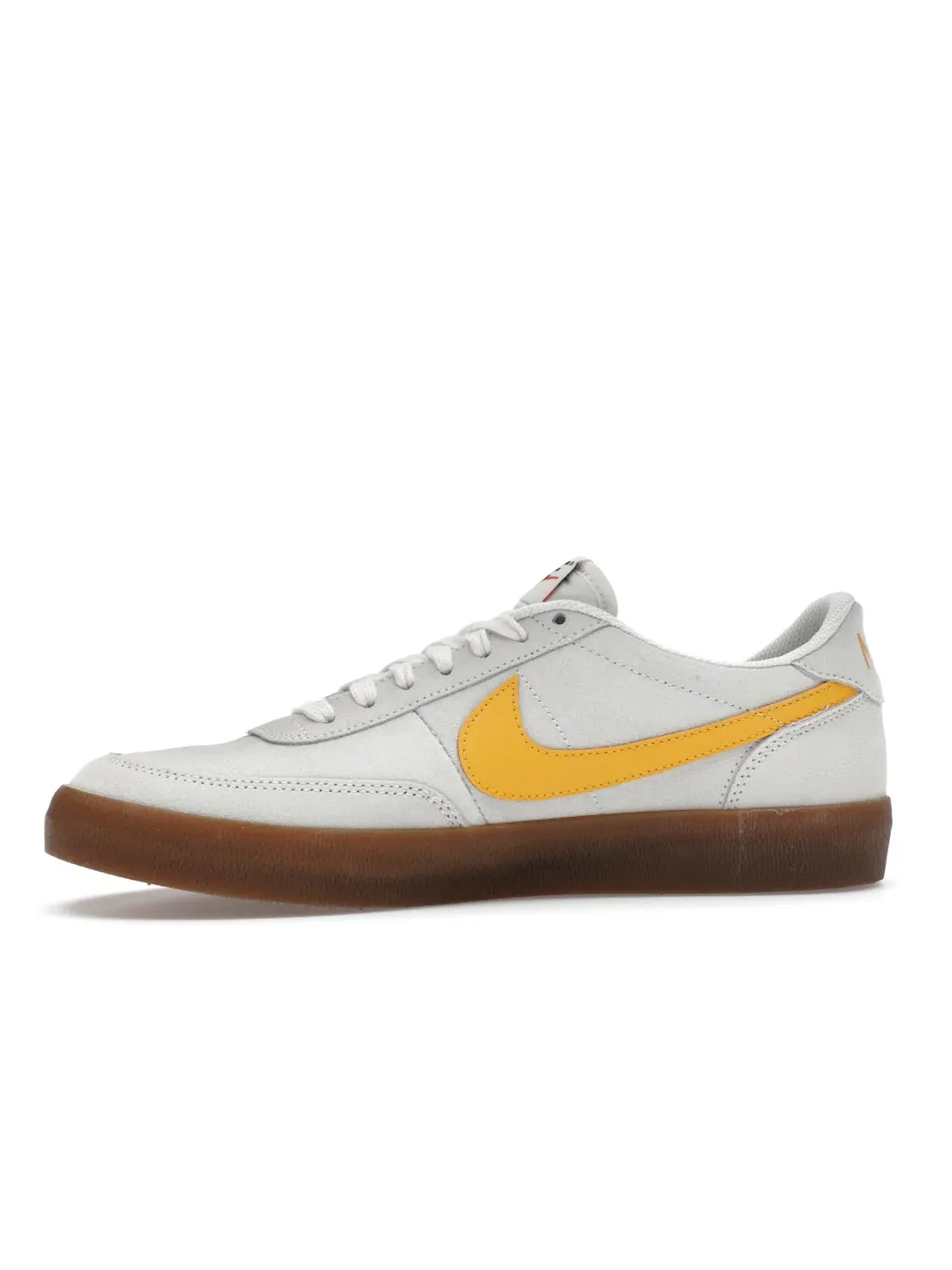 Мужские кроссовки Lifestyle Nike Killshot 2 — изображение 3 из 4