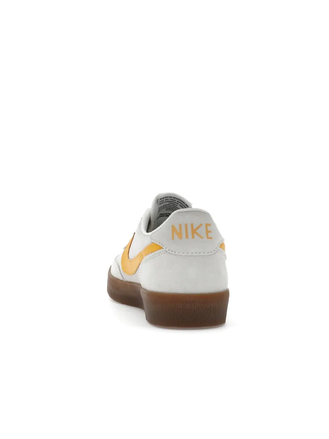 Мужские кроссовки Lifestyle Nike Killshot 2 — изображение 4 из 4