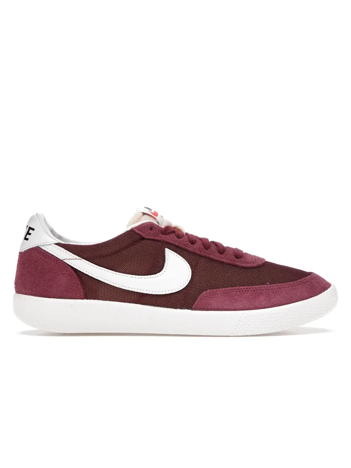 Мужские кроссовки Lifestyle Nike Killshot — изображение 1 из 4