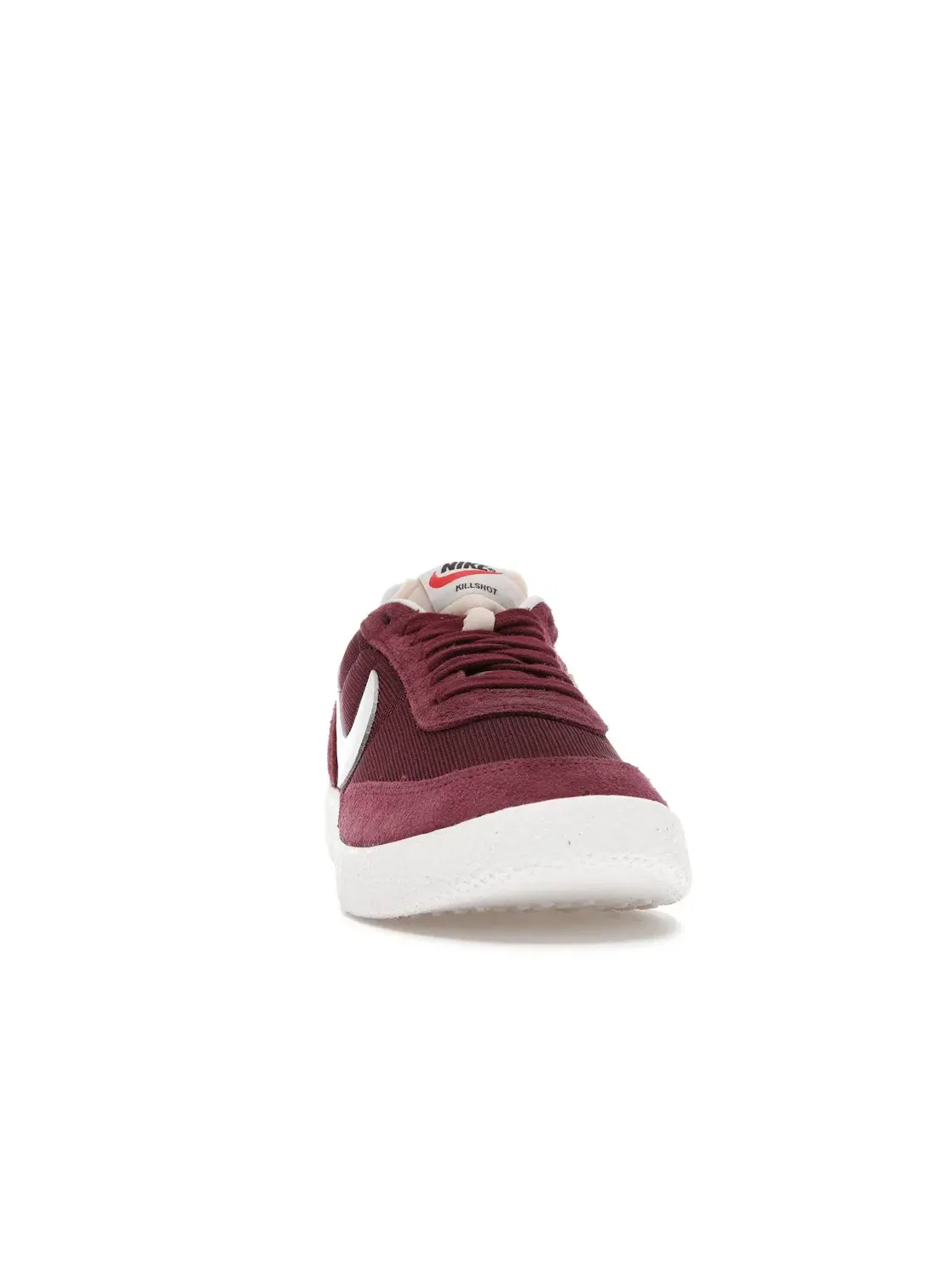 Мужские кроссовки Lifestyle Nike Killshot — изображение 2 из 4