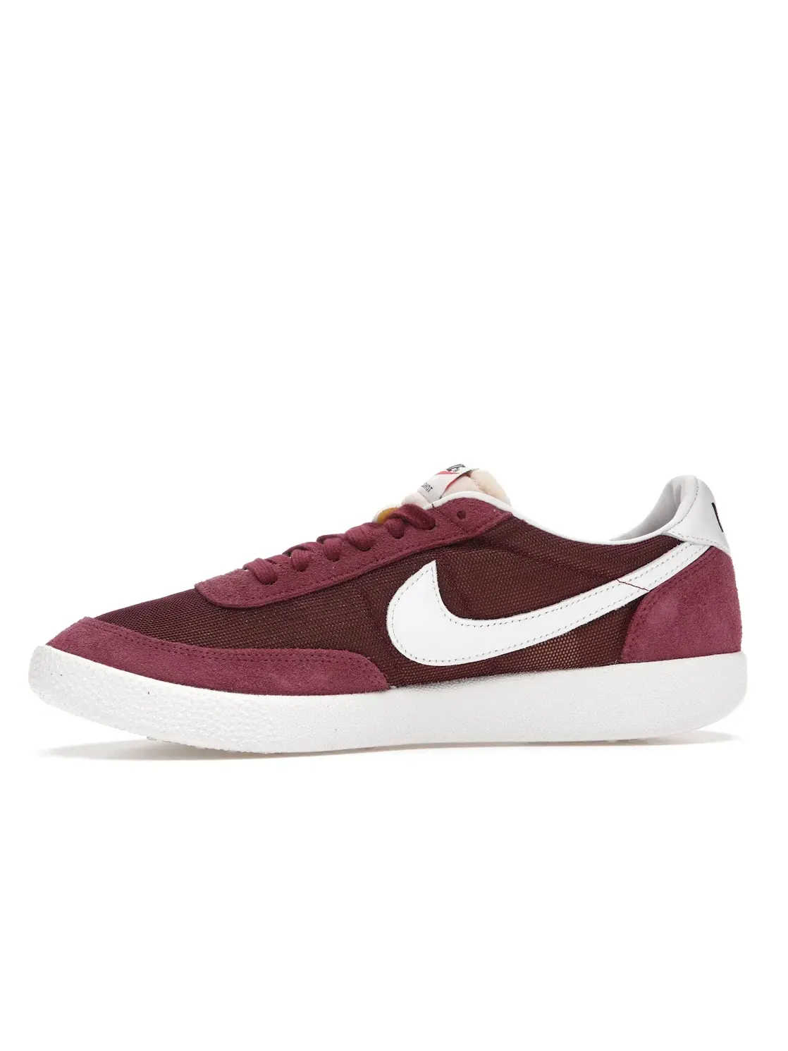 Мужские кроссовки Lifestyle Nike Killshot — изображение 3 из 4