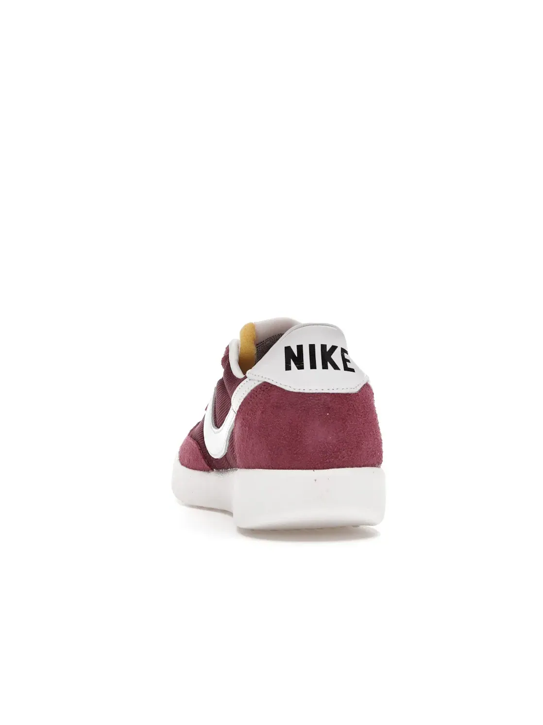 Мужские кроссовки Lifestyle Nike Killshot — изображение 4 из 4