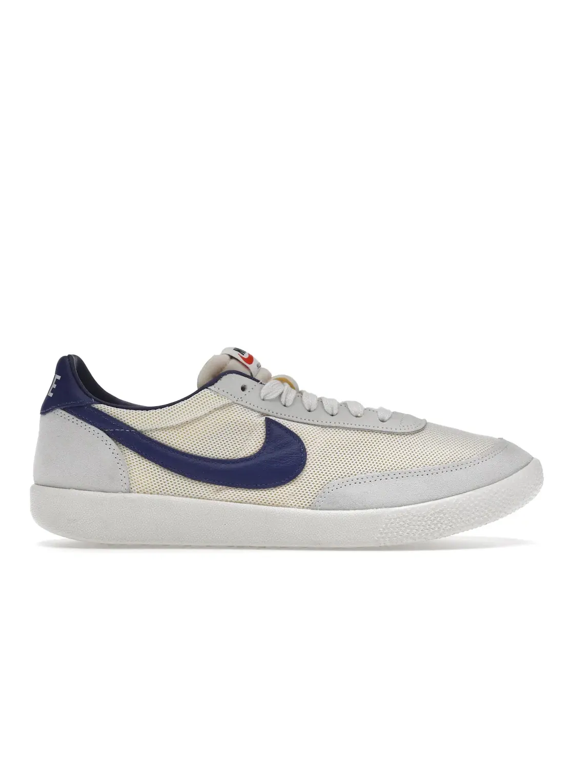 Мужские кроссовки Lifestyle Nike Killshot OG Nike — изображение 1 из 4
