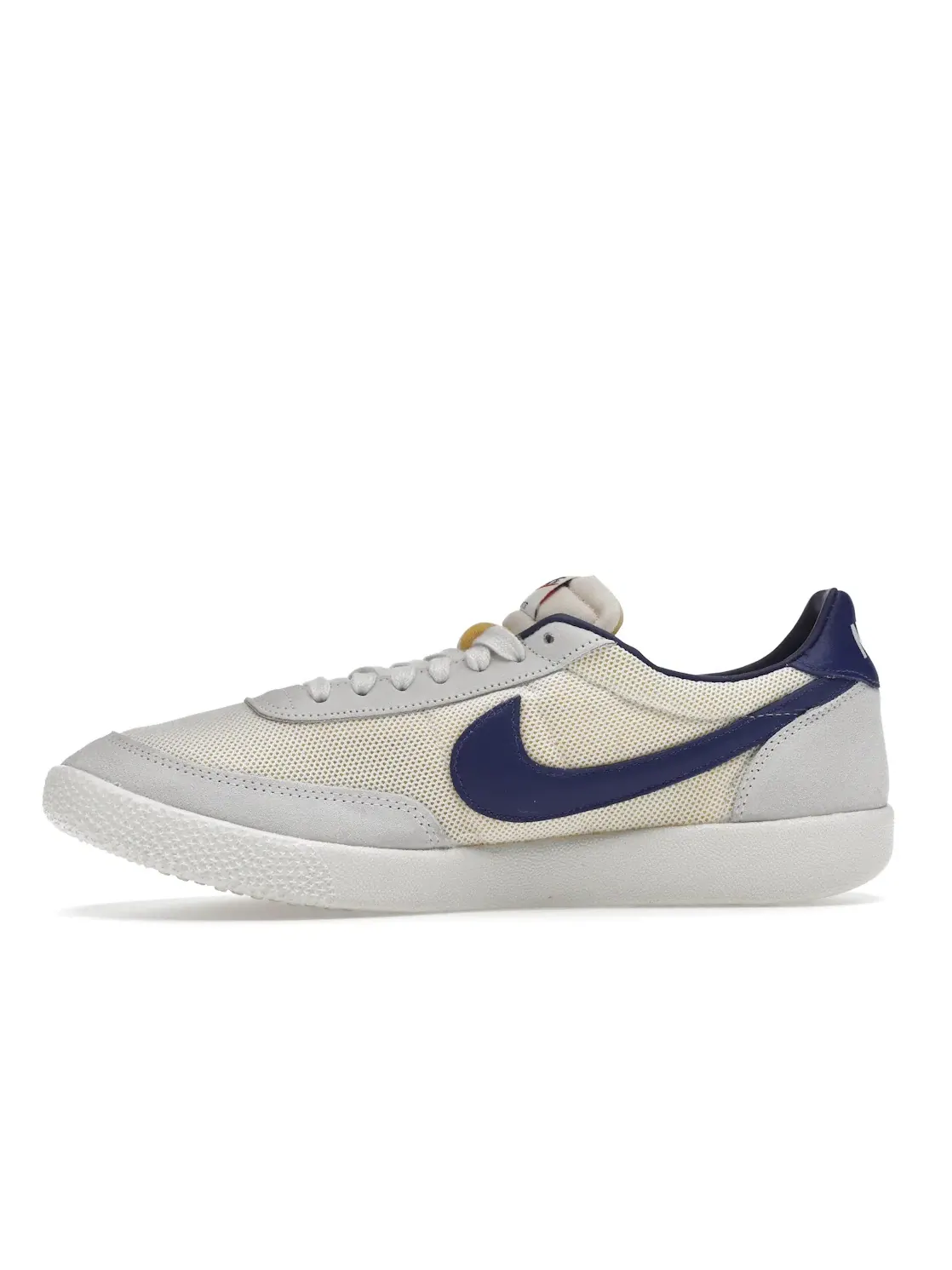Мужские кроссовки Lifestyle Nike Killshot OG Nike — изображение 3 из 4
