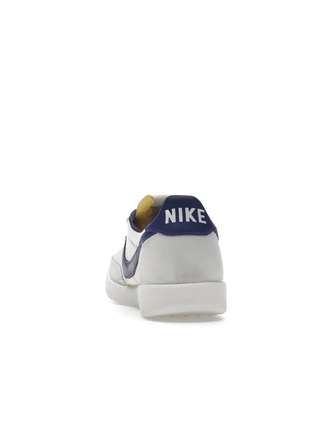 Мужские кроссовки Lifestyle Nike Killshot OG Nike — изображение 4 из 4